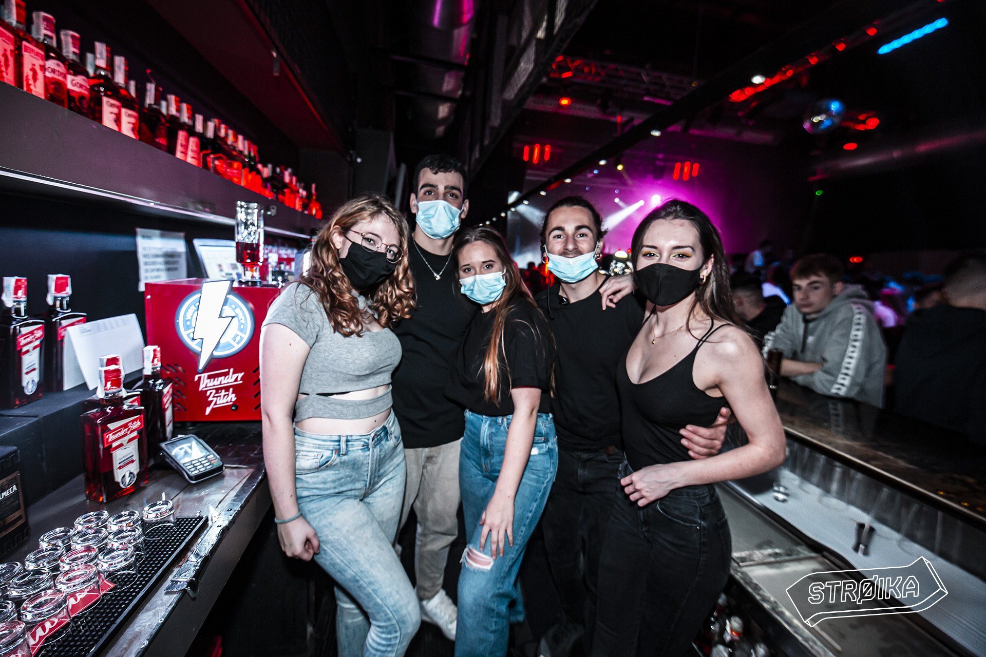 01-02 STROIKASESSIONS 0134