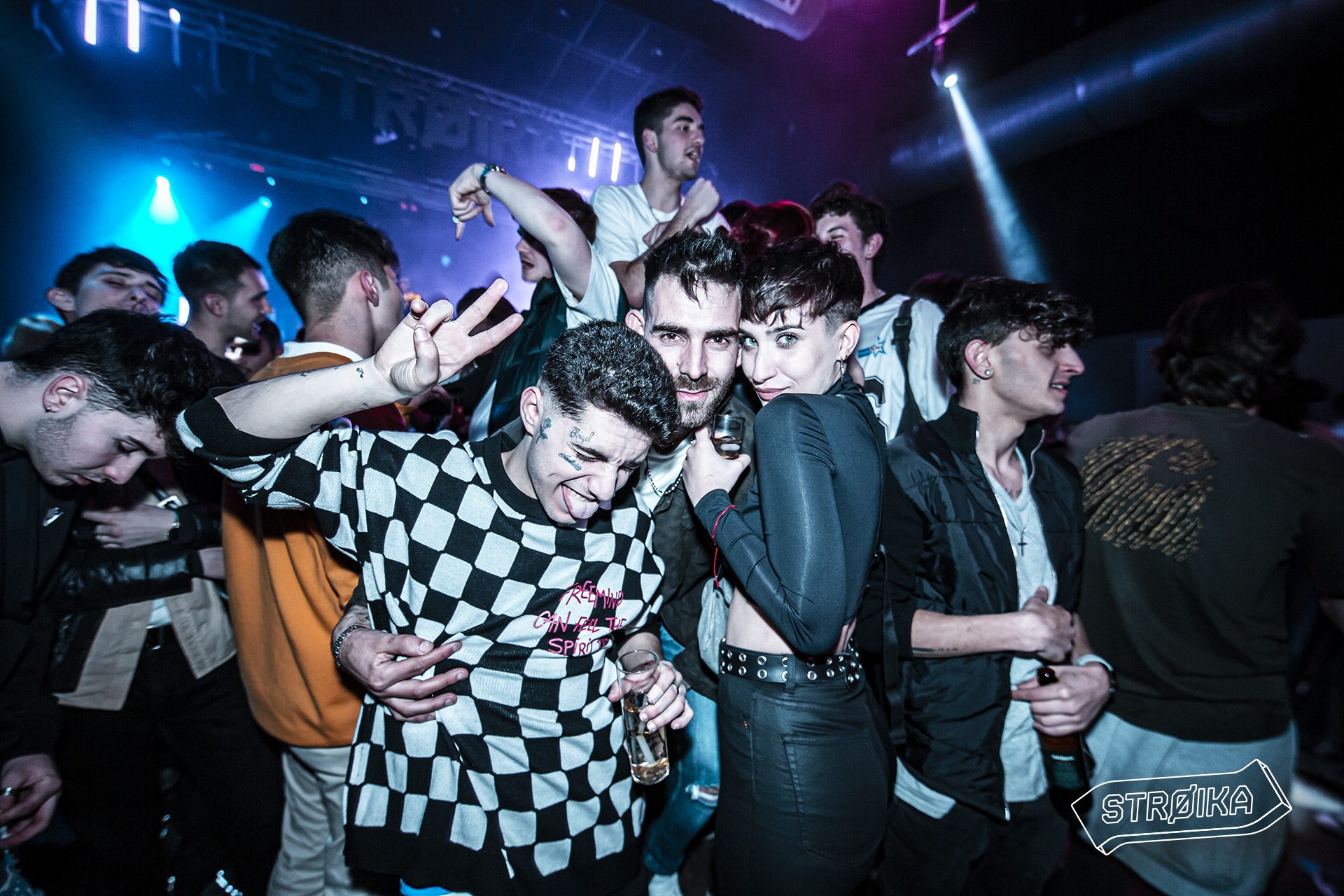 01-02 STROIKASESSIONS 0138