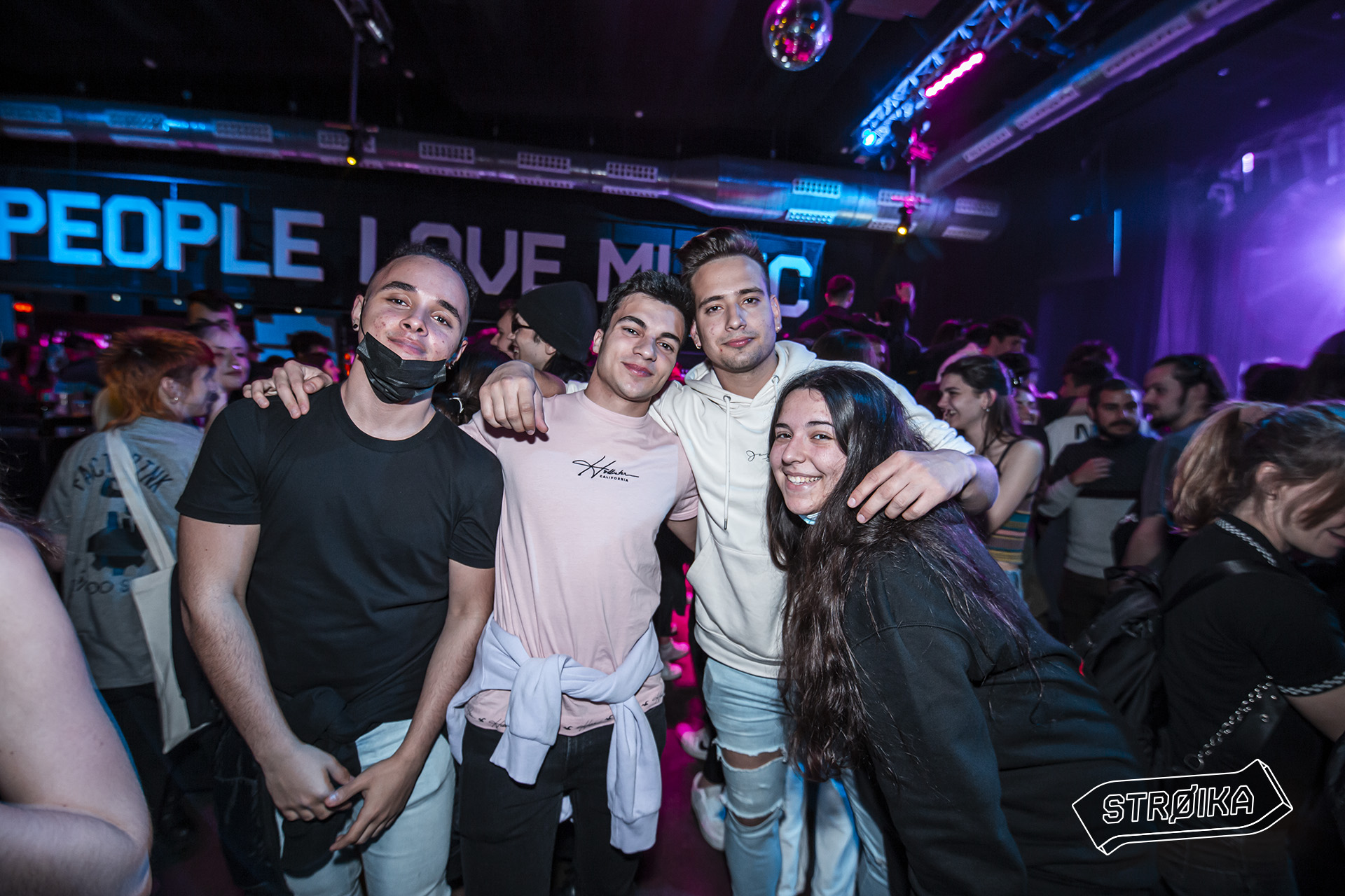 01-02 STROIKASESSIONS 014