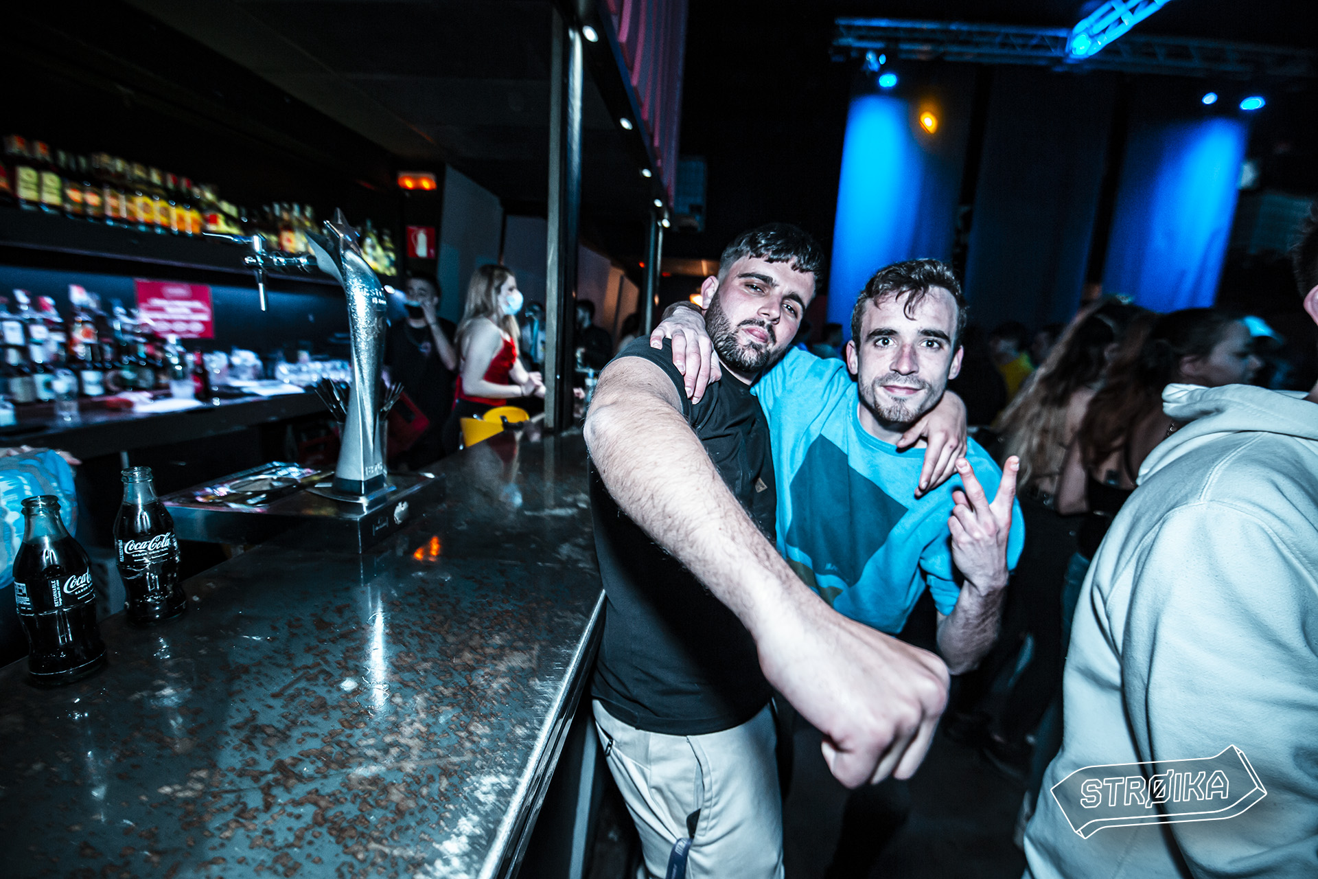 01-02 STROIKASESSIONS 0143