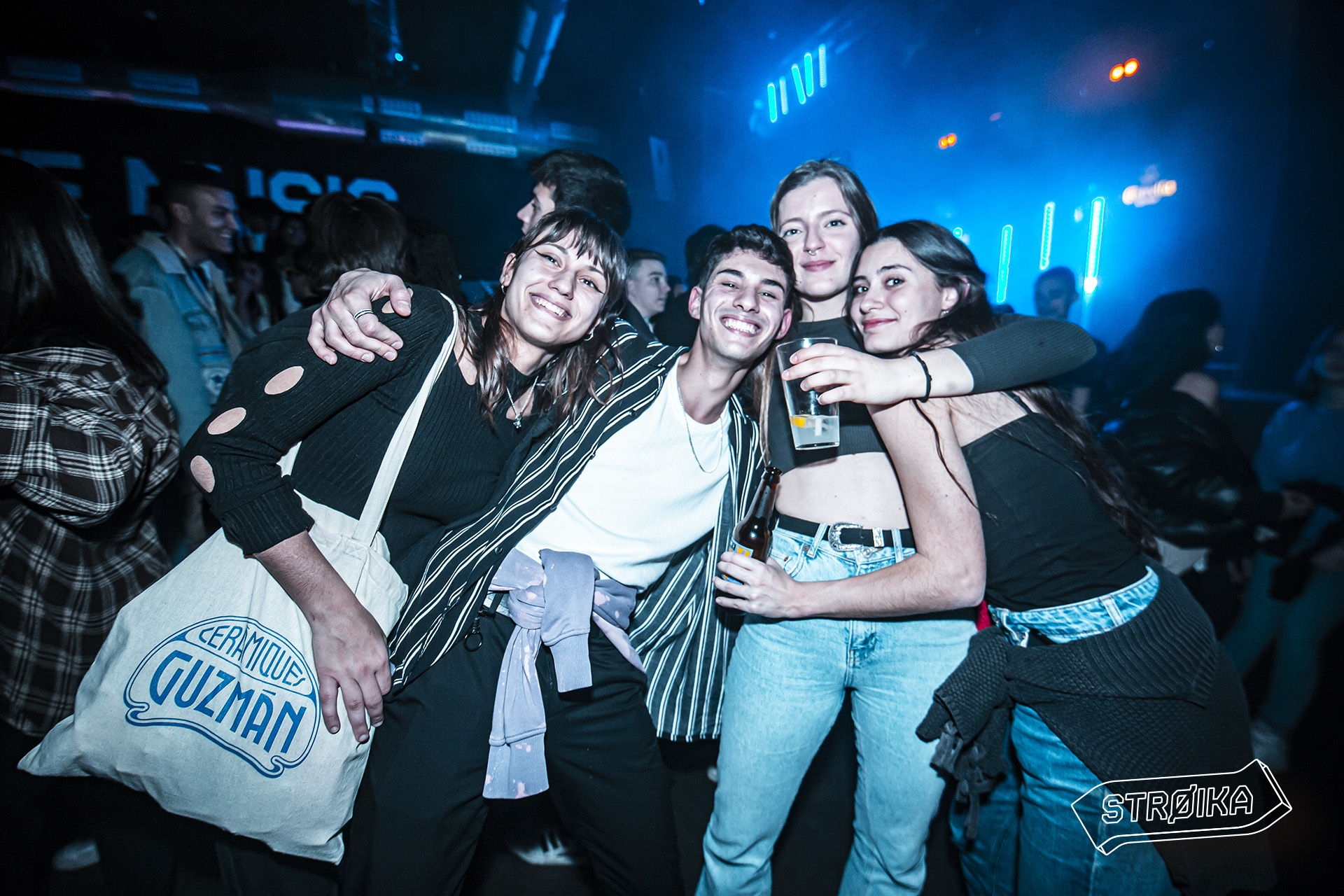 01-02 STROIKASESSIONS 0145