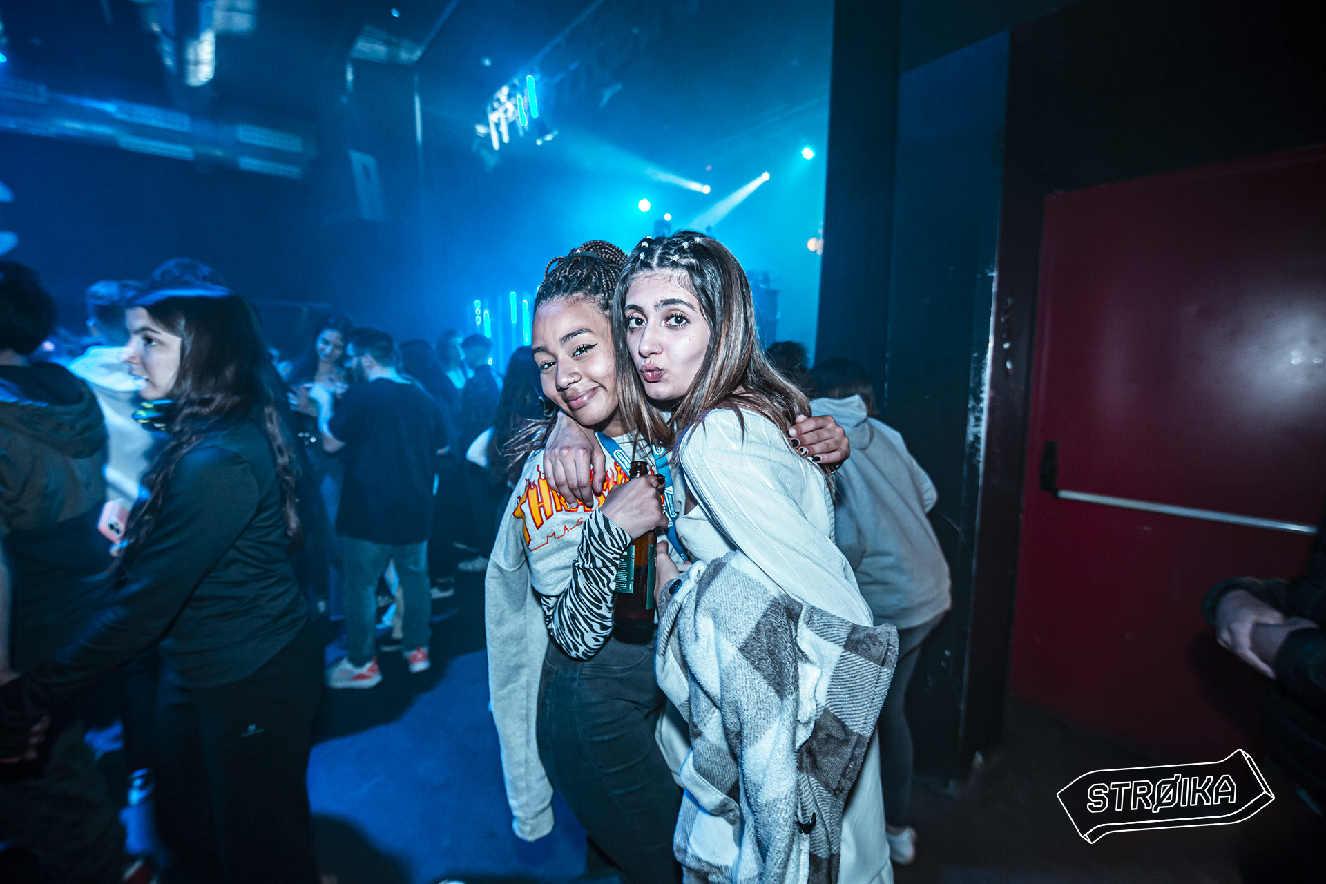 01-02 STROIKASESSIONS 0146