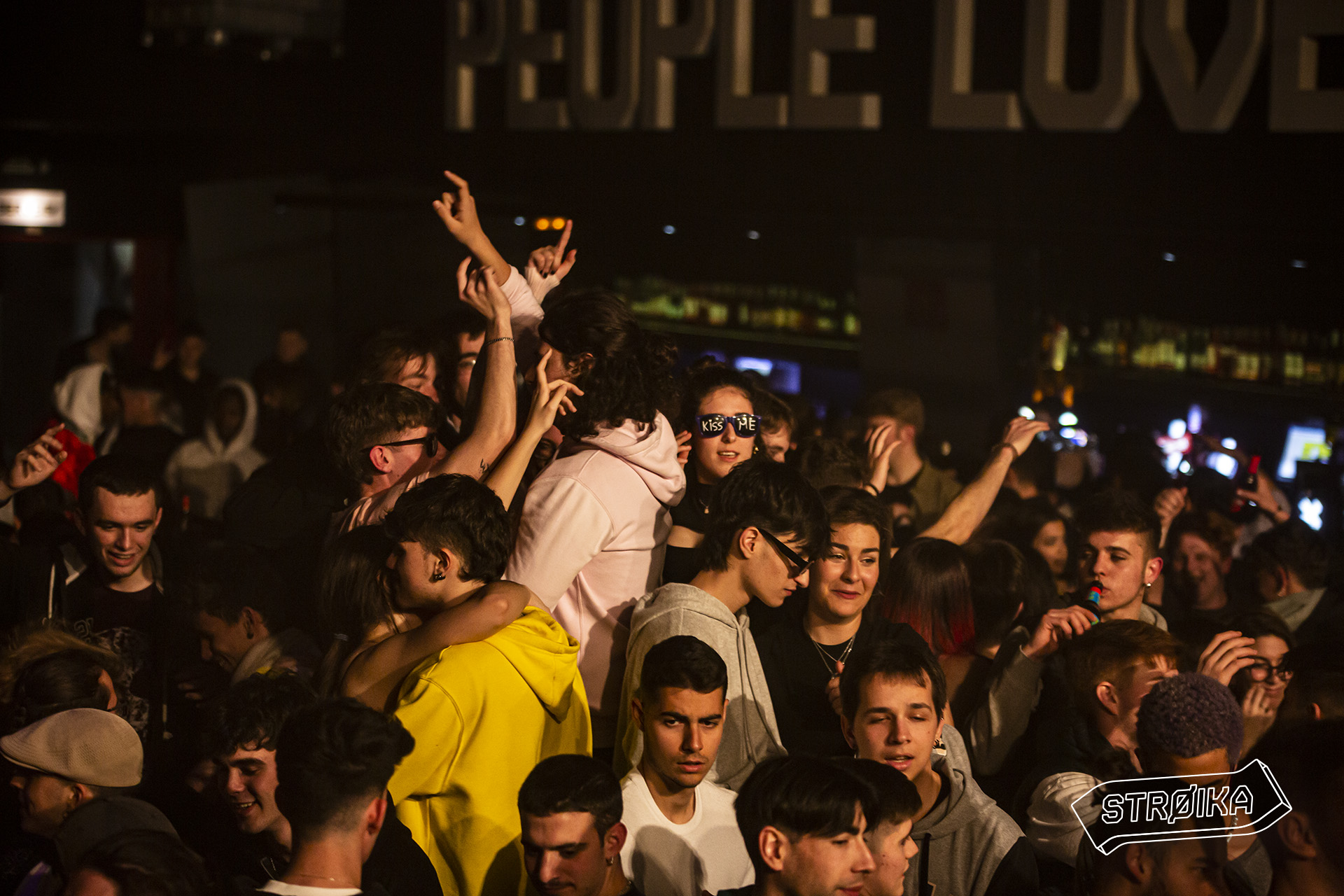 01-02 STROIKASESSIONS 0148