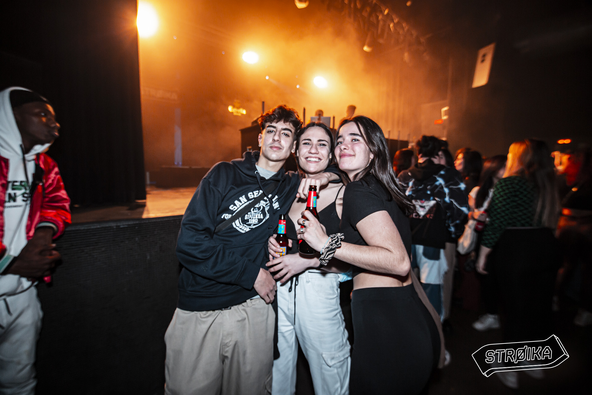 01-02 STROIKASESSIONS 0149