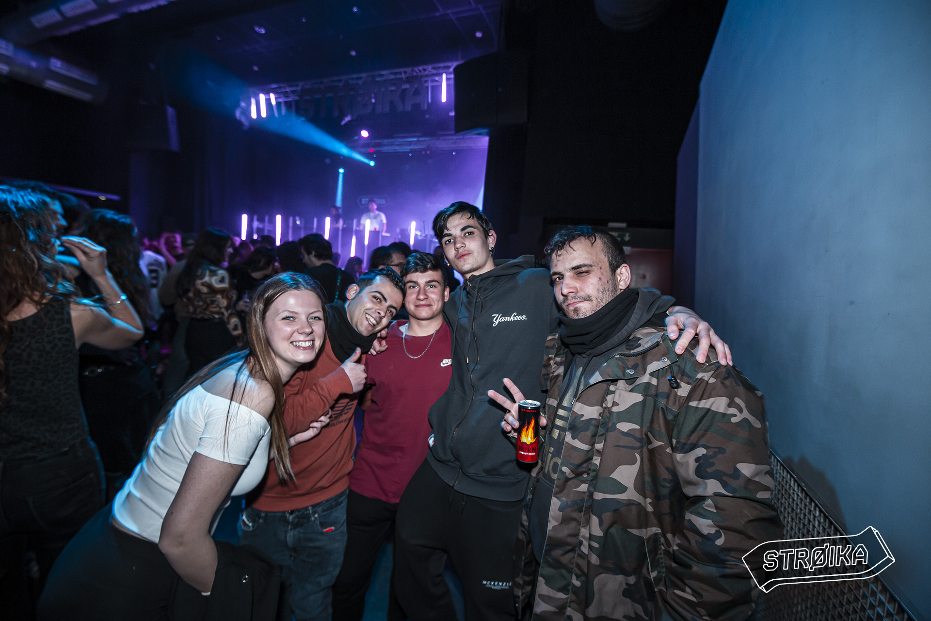 01-02 STROIKASESSIONS 015