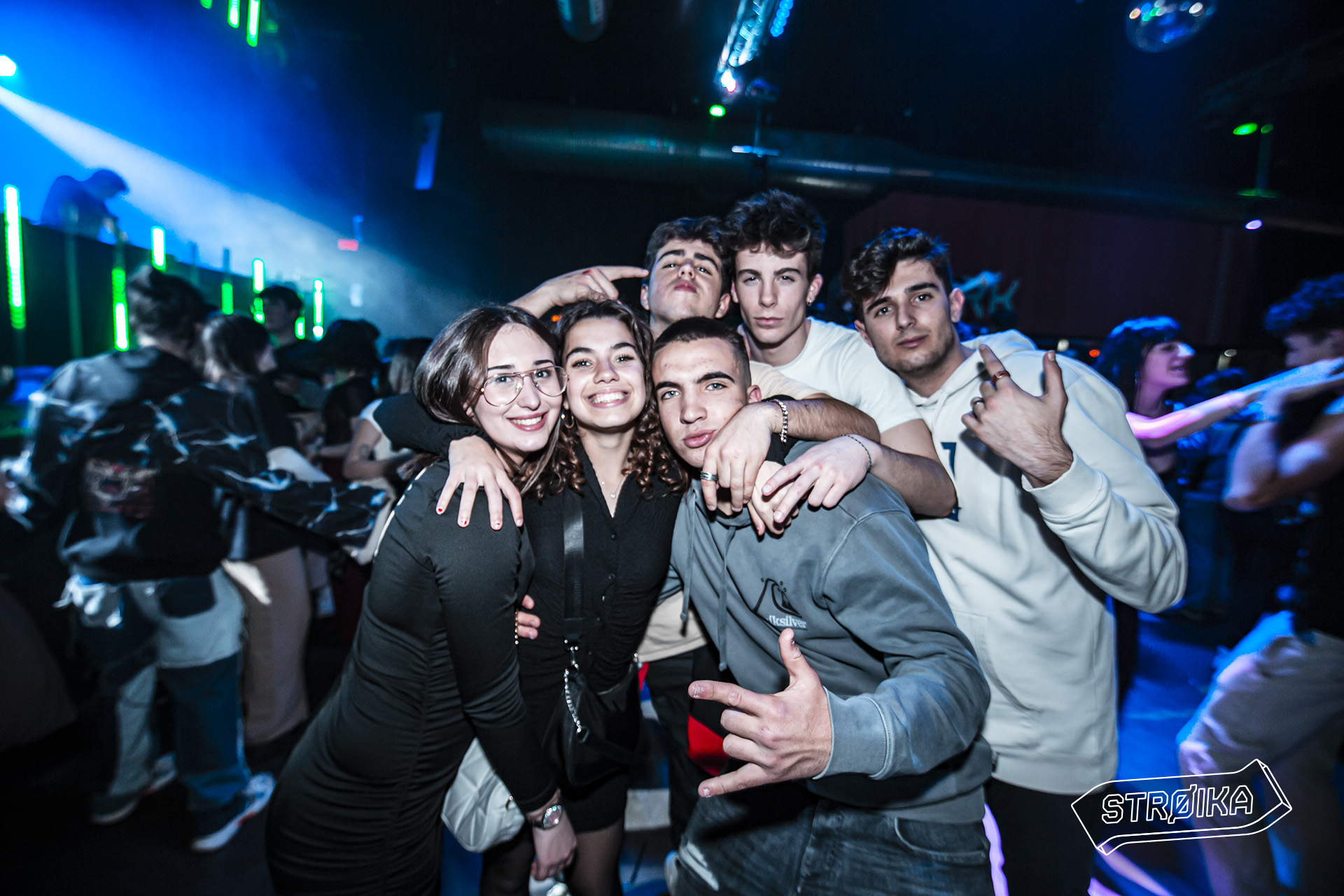 01-02 STROIKASESSIONS 0150