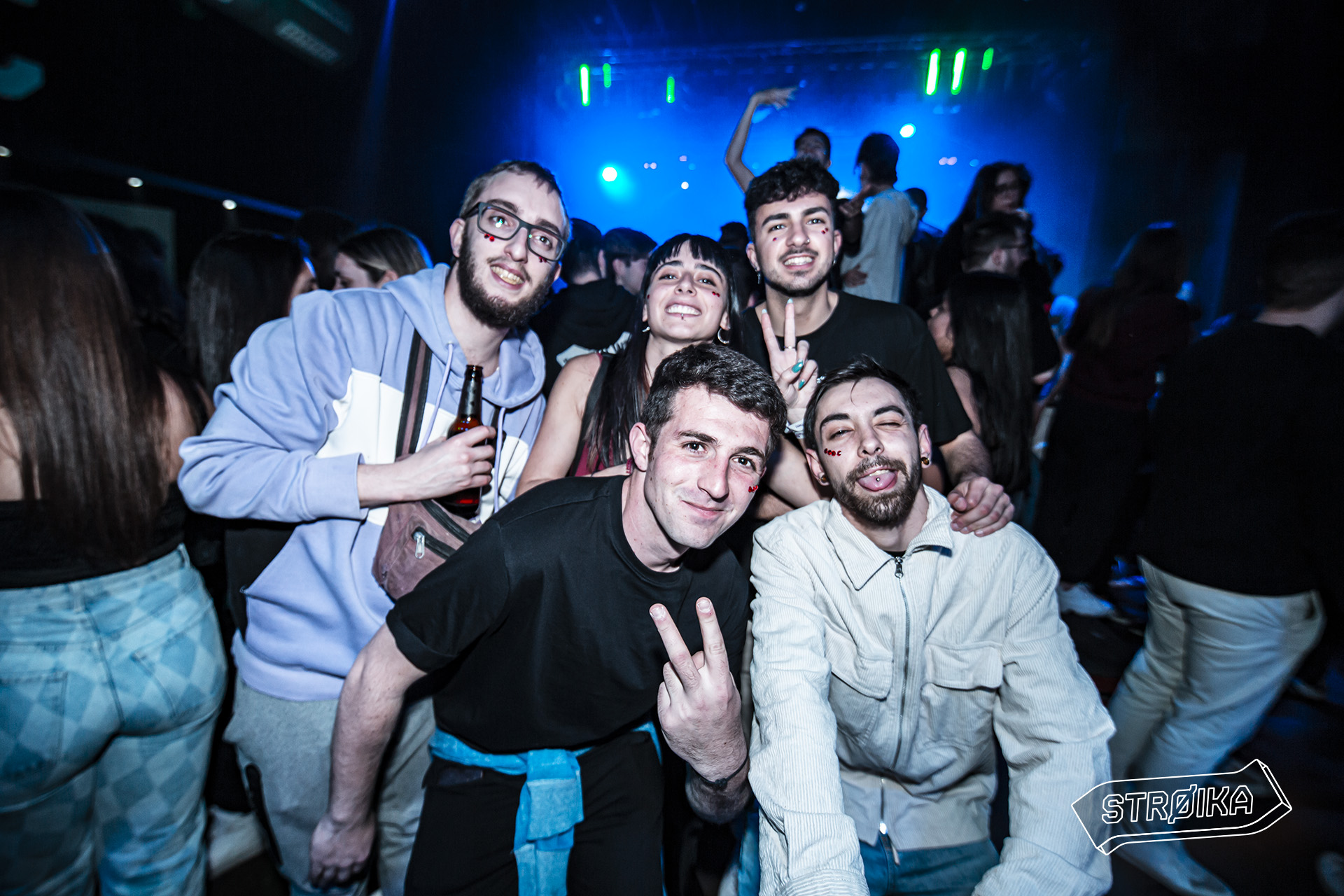 01-02 STROIKASESSIONS 0152