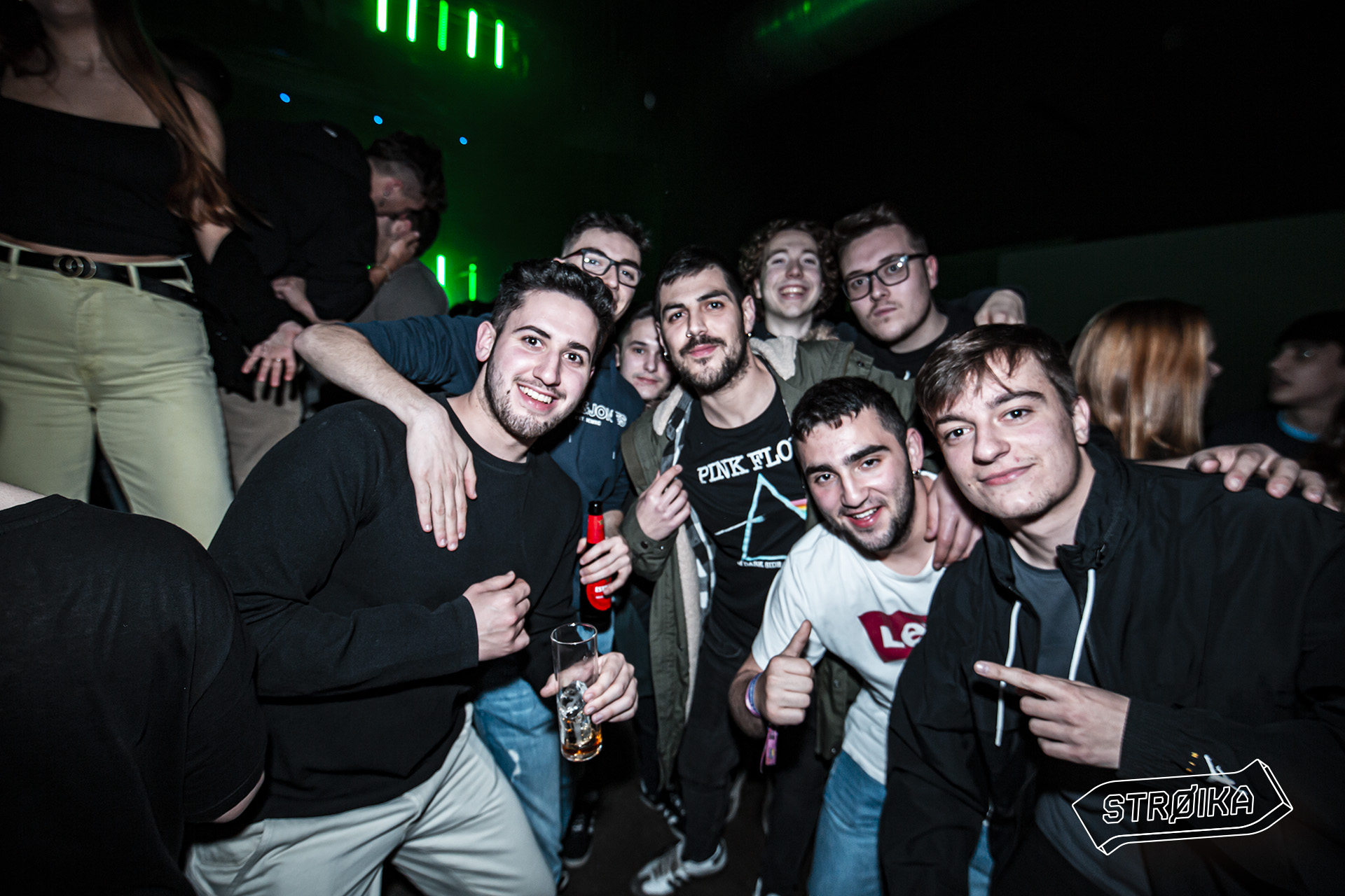 01-02 STROIKASESSIONS 0153