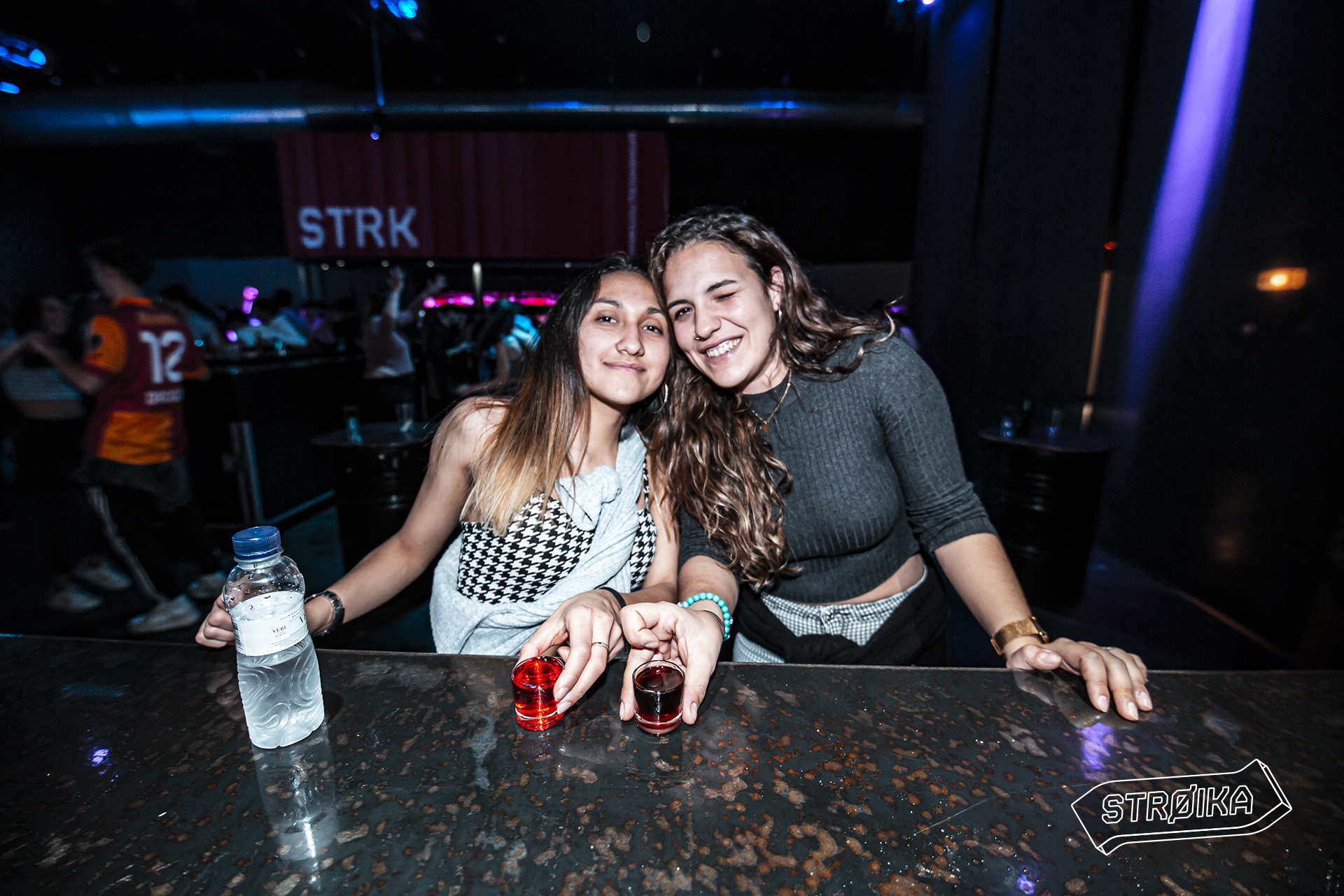 01-02 STROIKASESSIONS 0155