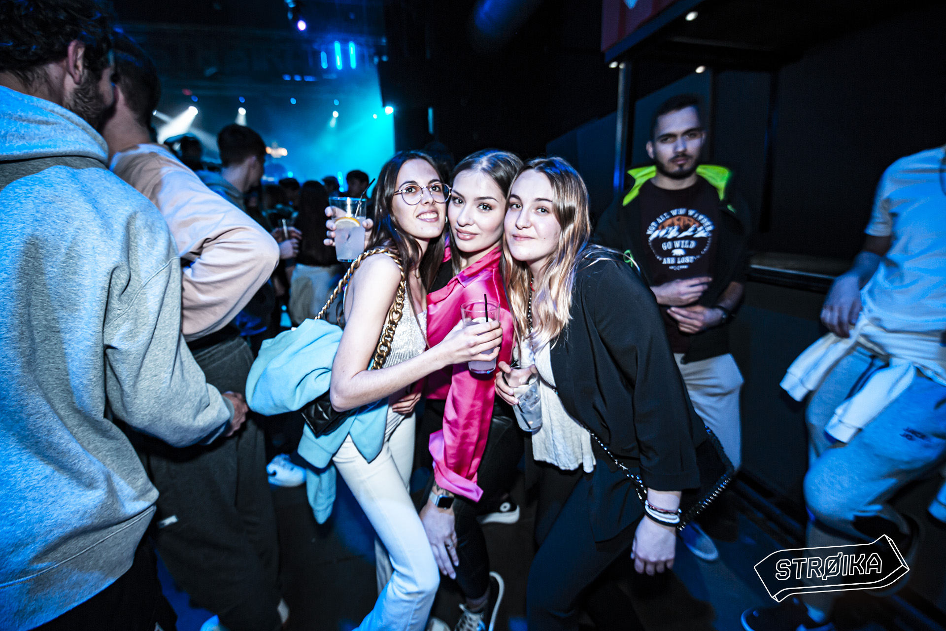 01-02 STROIKASESSIONS 0156