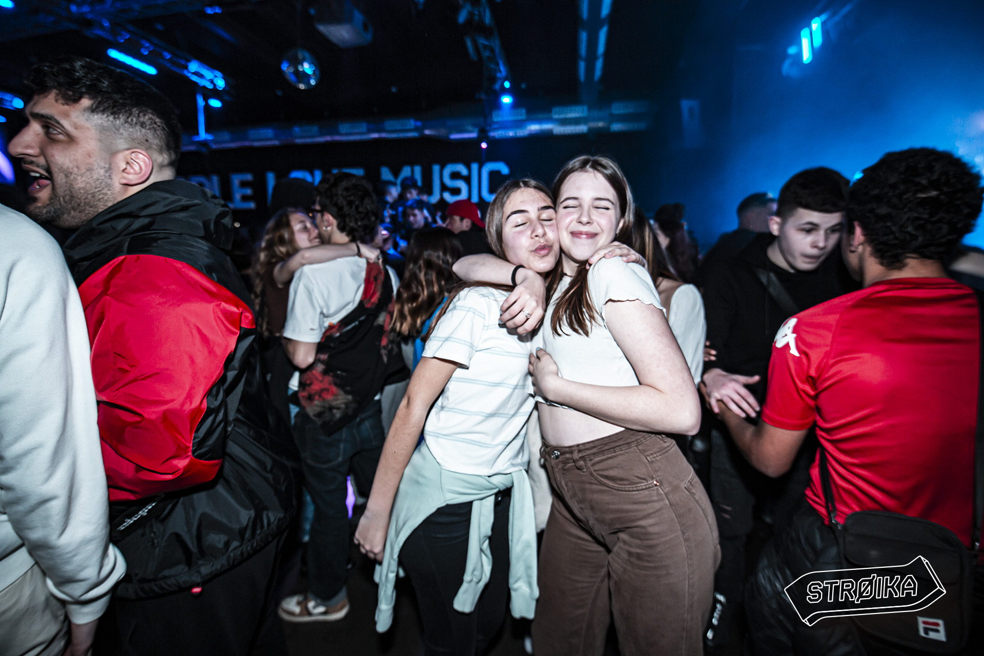 01-02 STROIKASESSIONS 0158