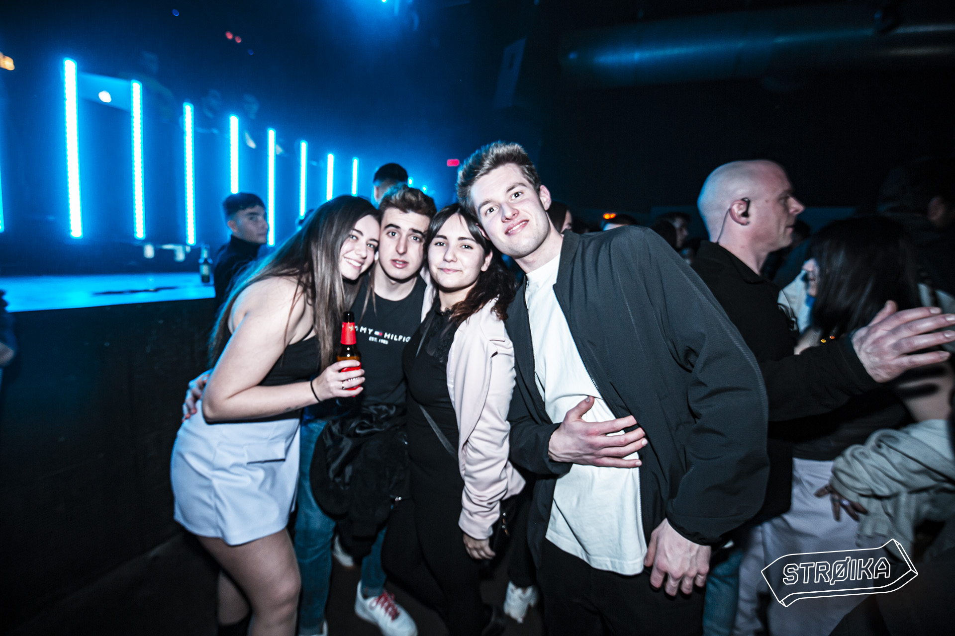 01-02 STROIKASESSIONS 0159