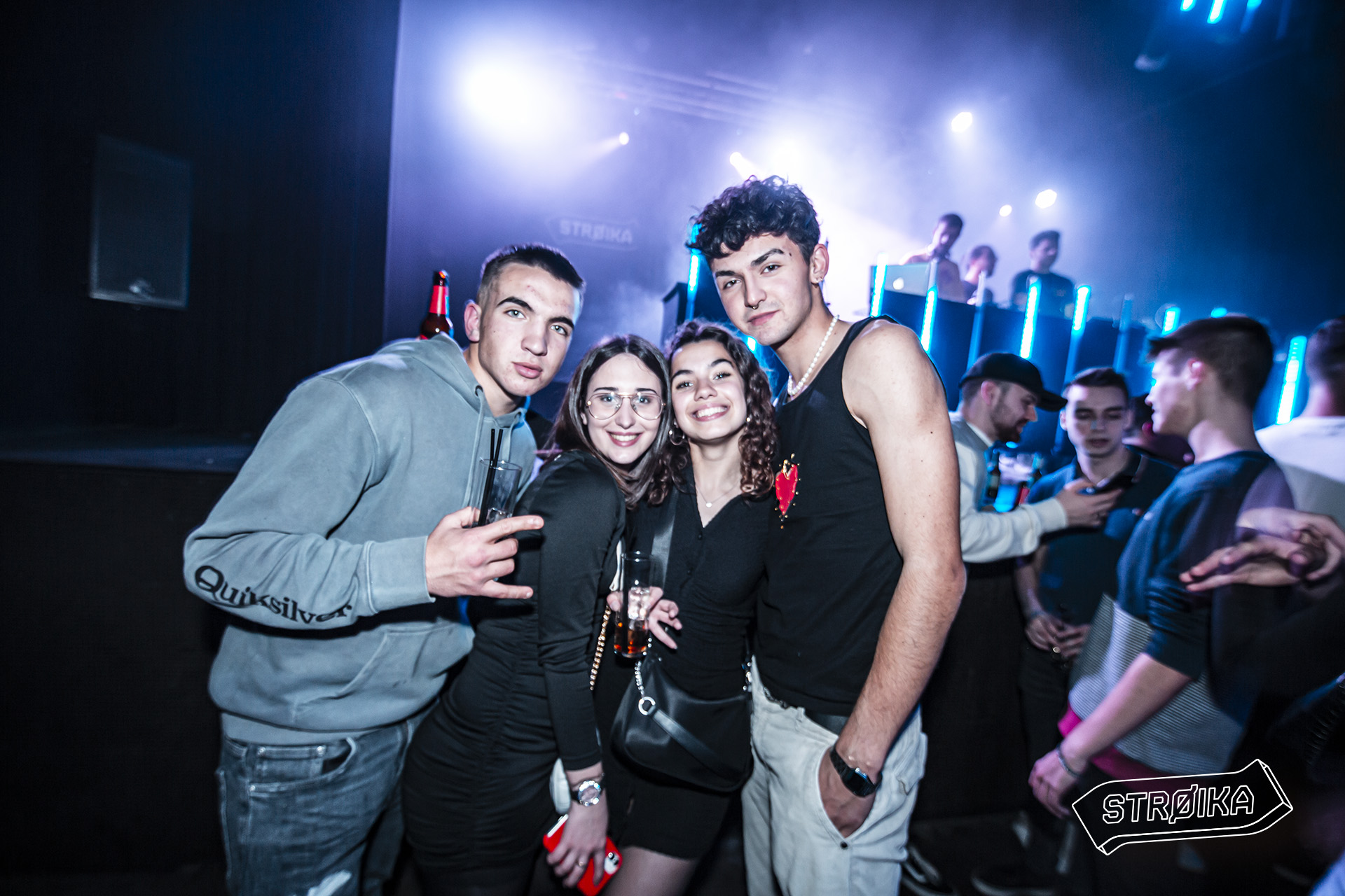 01-02 STROIKASESSIONS 0160