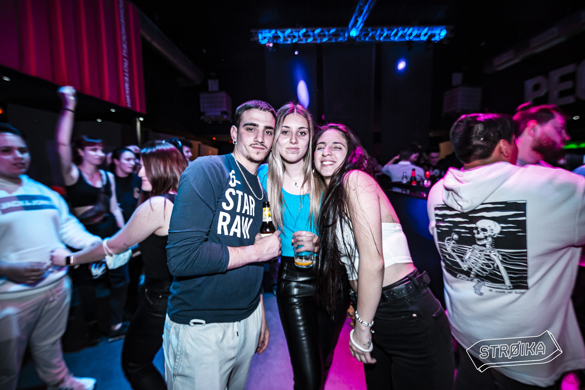 01-02 STROIKASESSIONS 0163