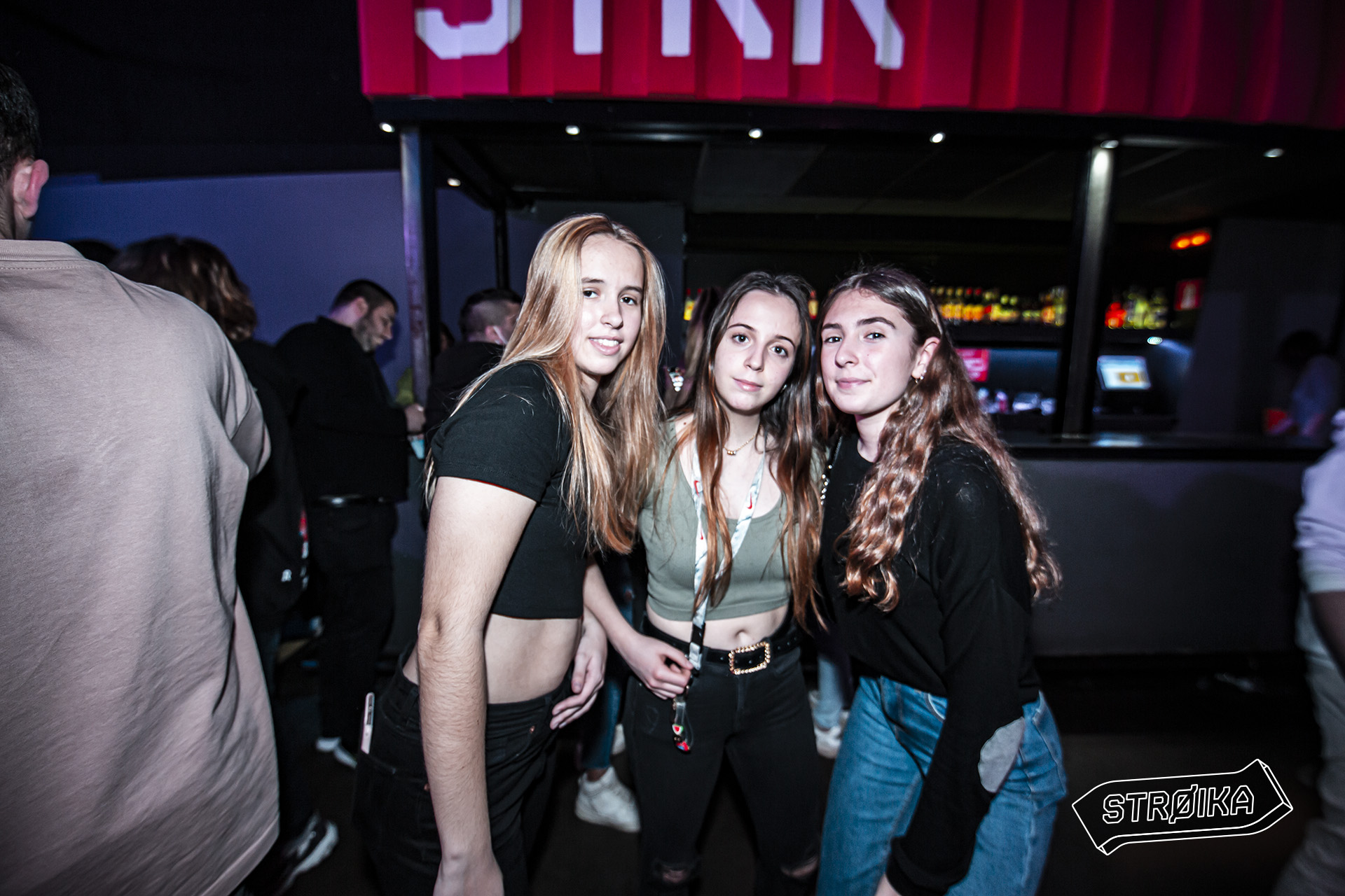 01-02 STROIKASESSIONS 0164