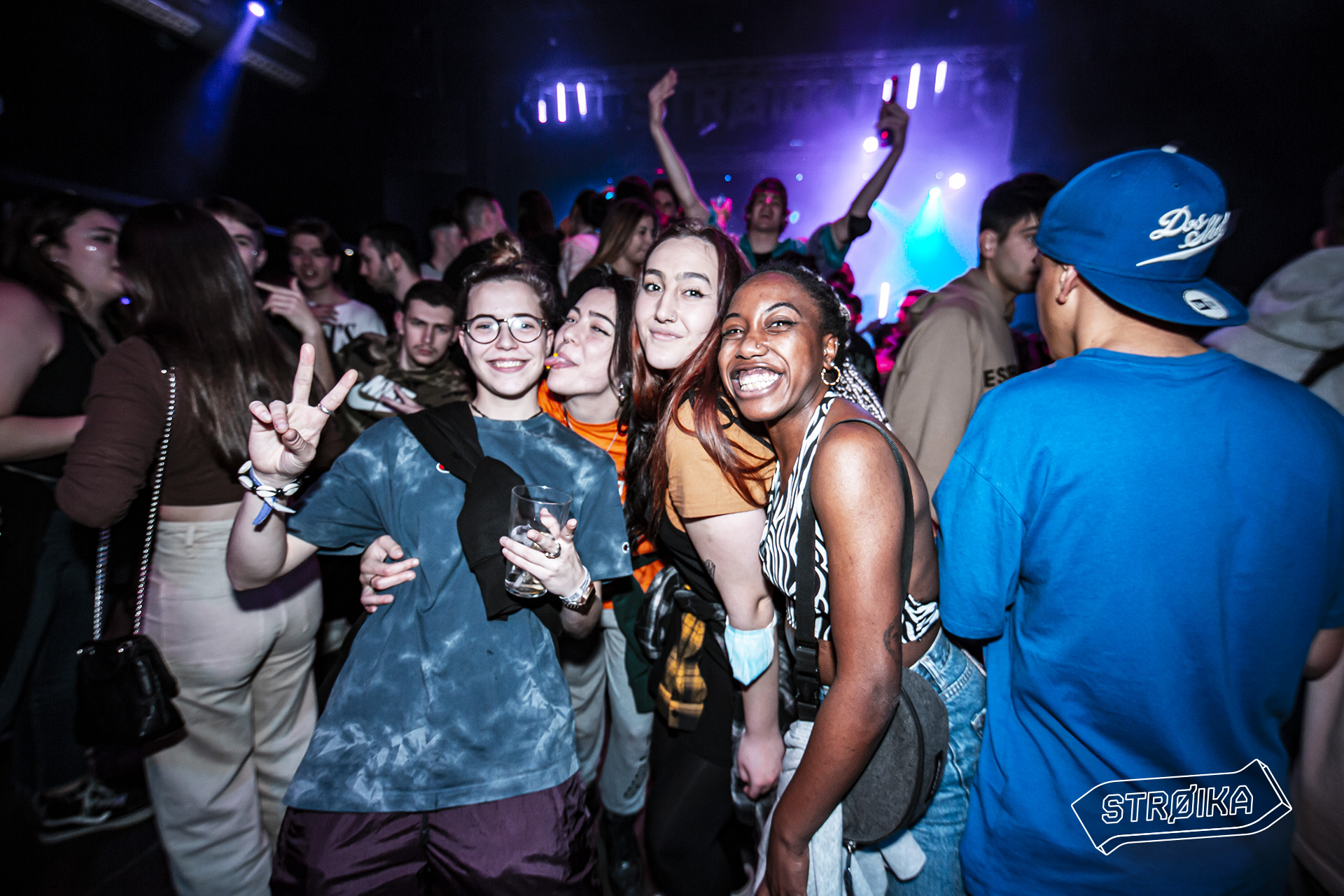 01-02 STROIKASESSIONS 0165