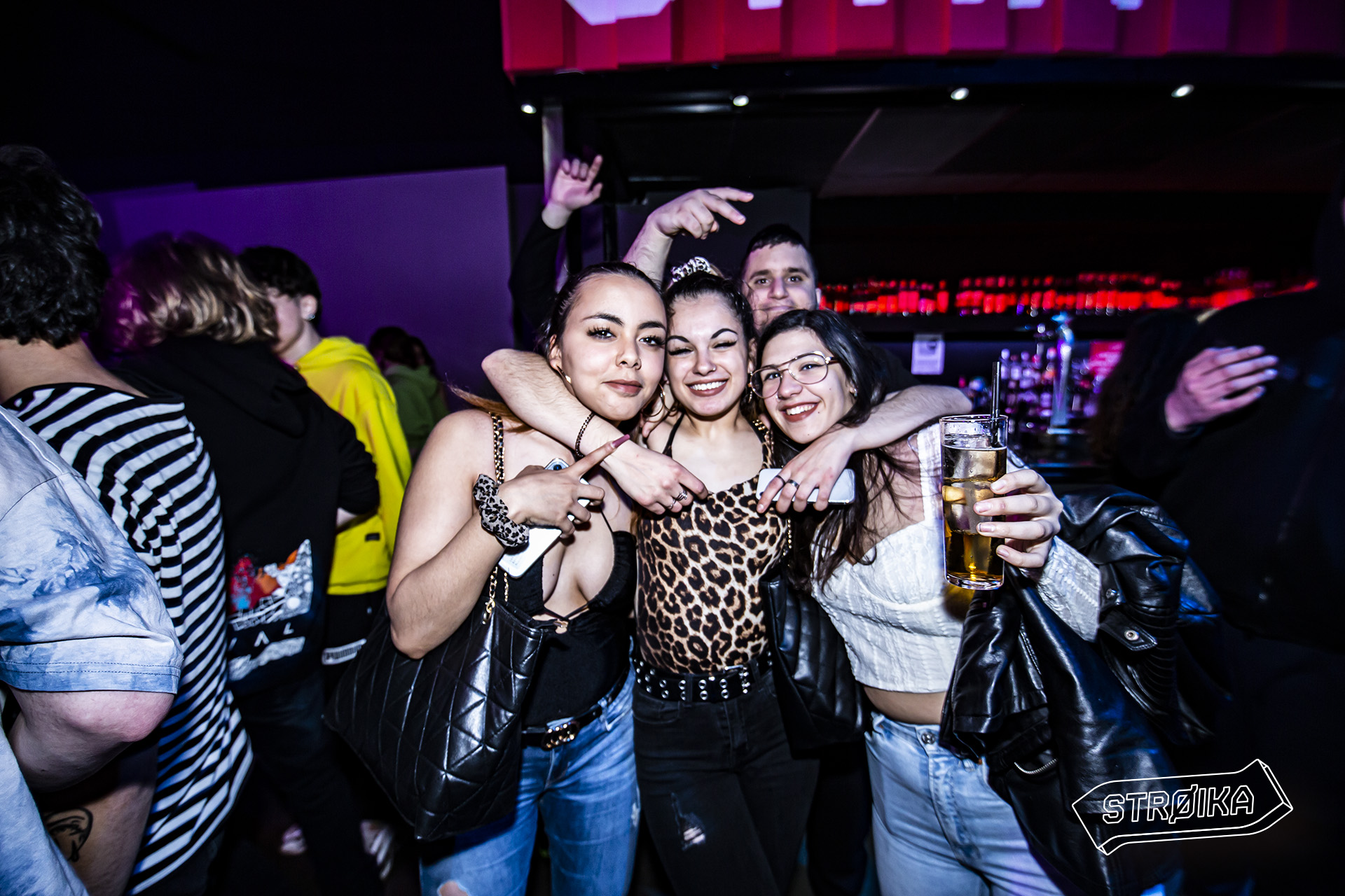 01-02 STROIKASESSIONS 0166