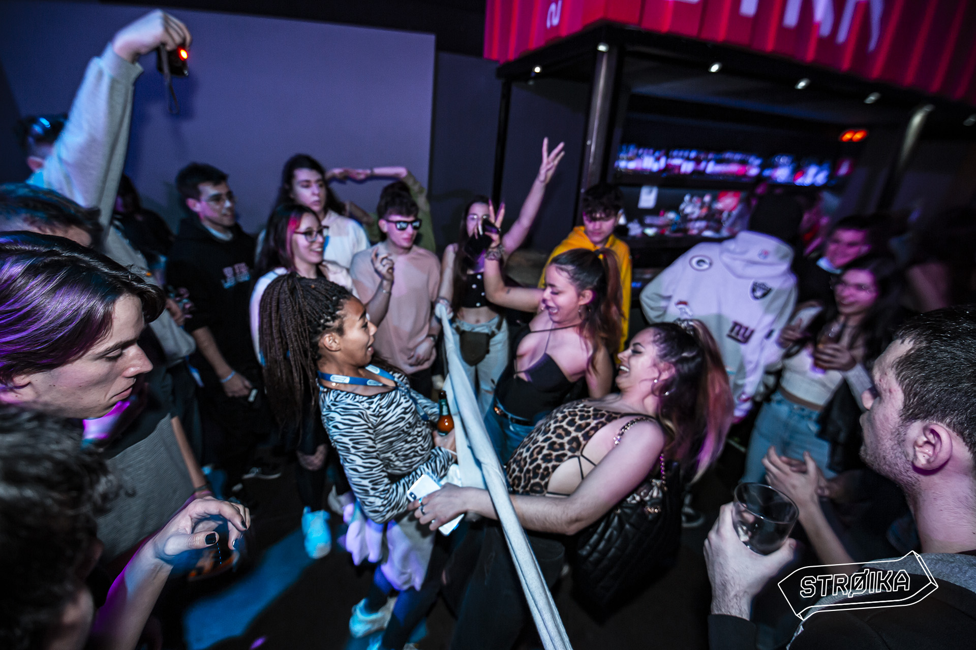 01-02 STROIKASESSIONS 0167