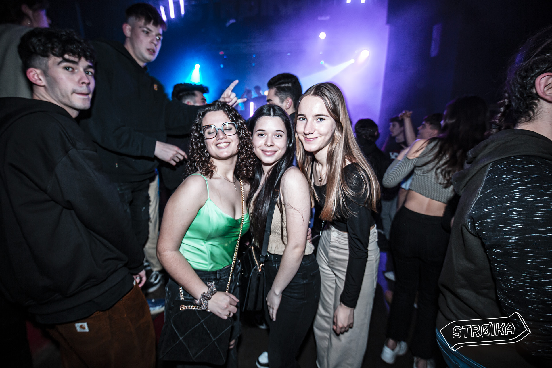 01-02 STROIKASESSIONS 0168