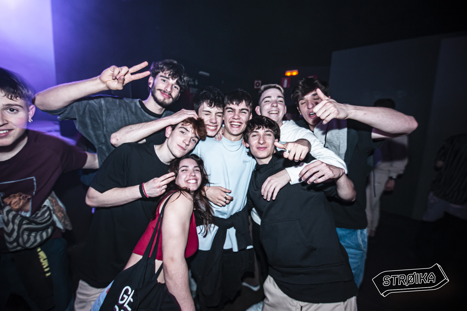 01-02 STROIKASESSIONS 0169