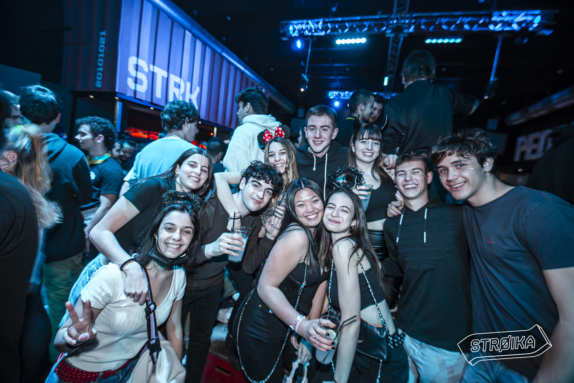 01-02 STROIKASESSIONS 017