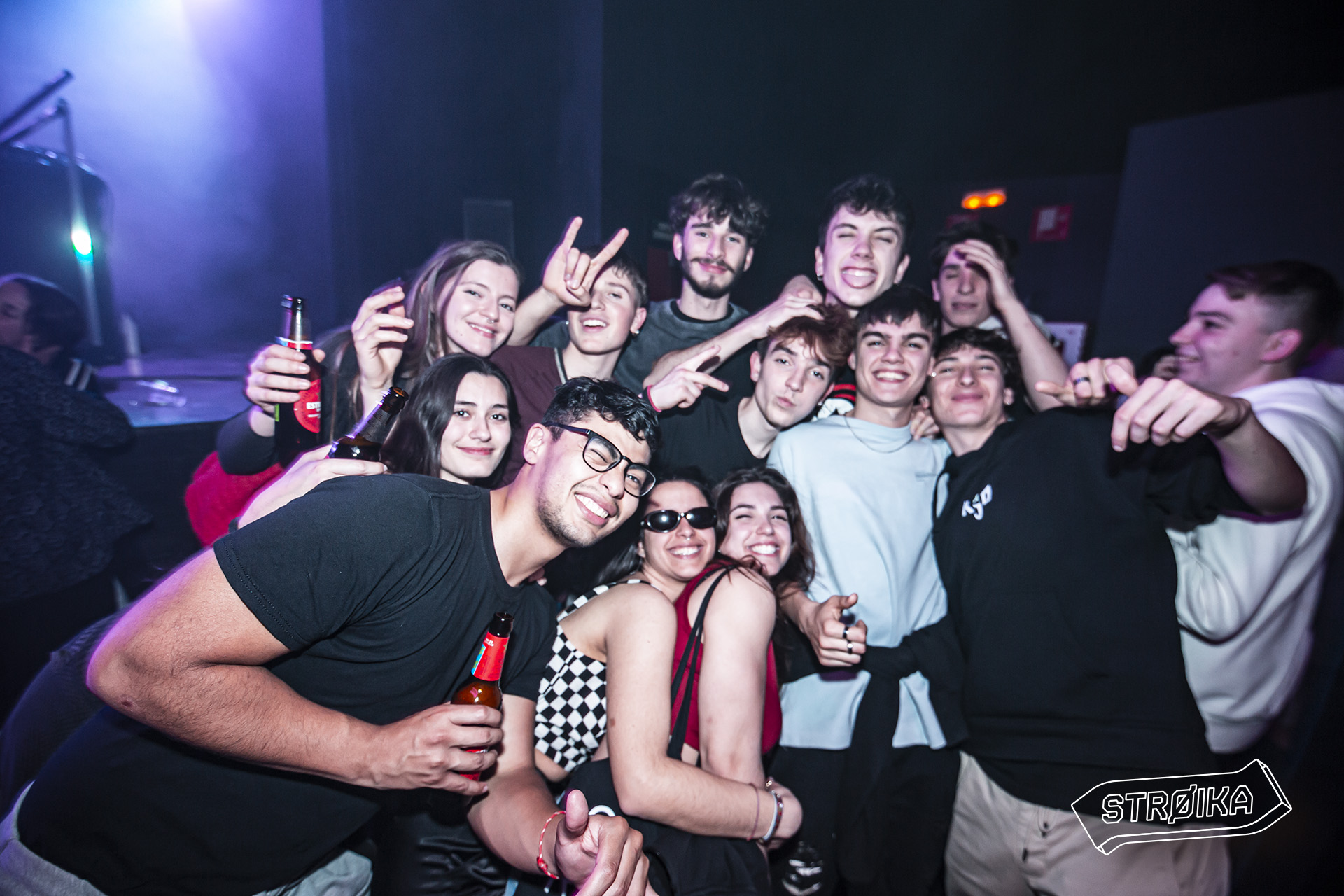 01-02 STROIKASESSIONS 0170