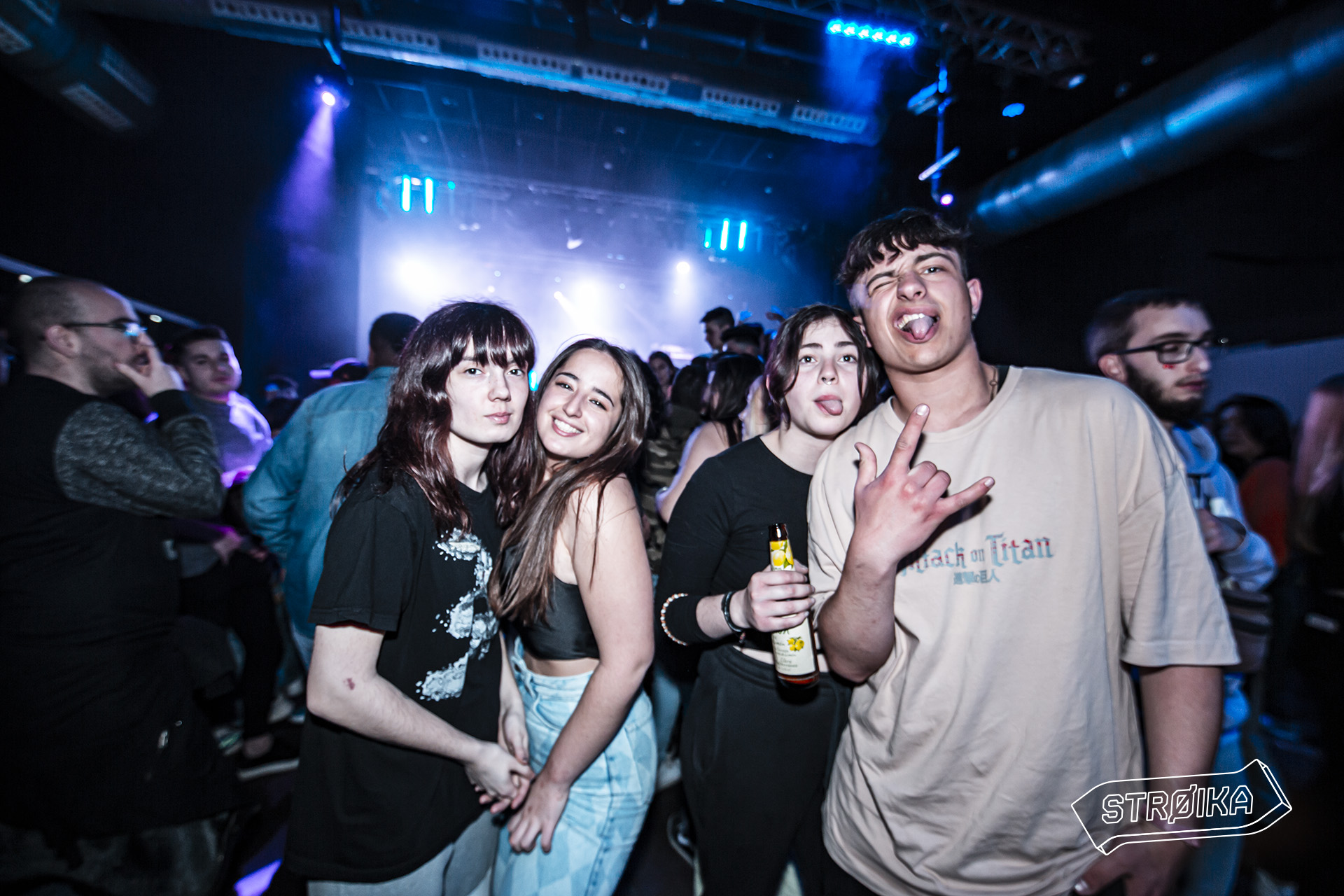 01-02 STROIKASESSIONS 0171