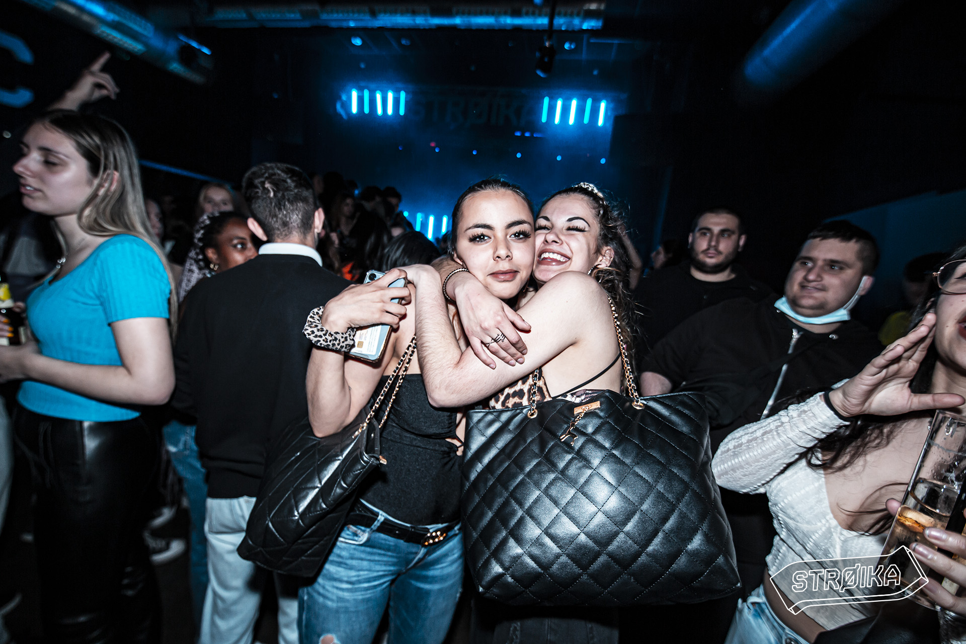 01-02 STROIKASESSIONS 0173