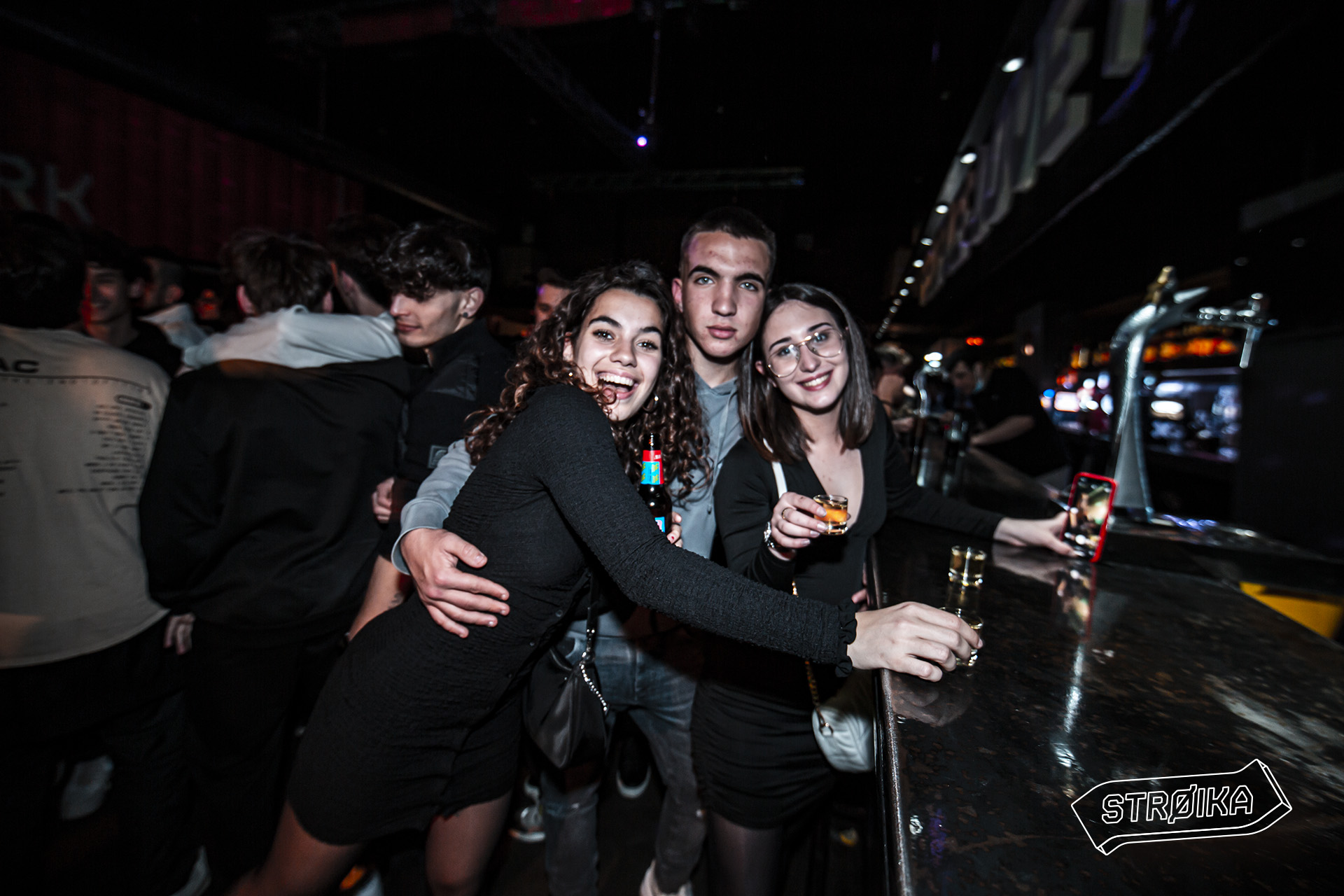 01-02 STROIKASESSIONS 0175