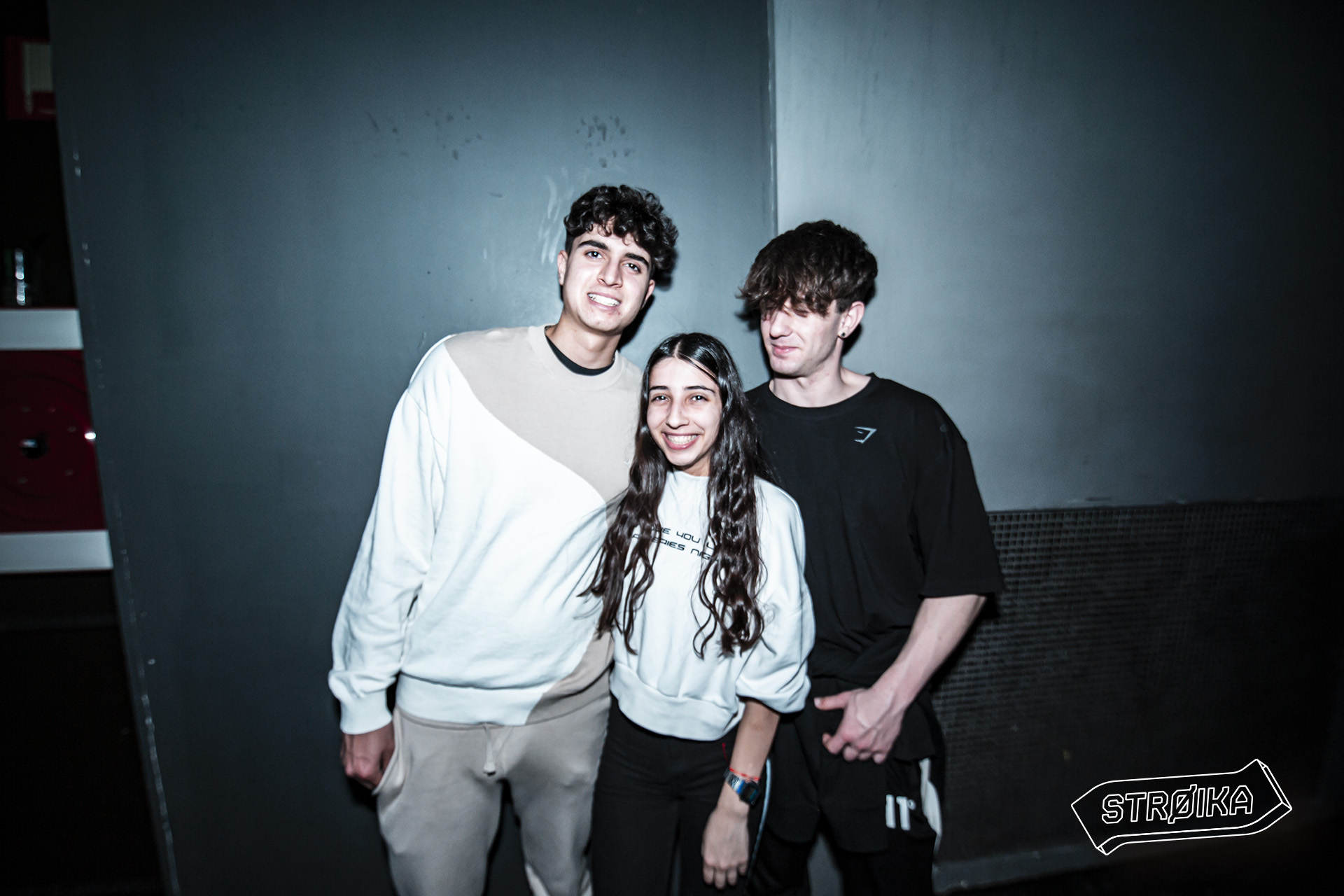 01-02 STROIKASESSIONS 0177