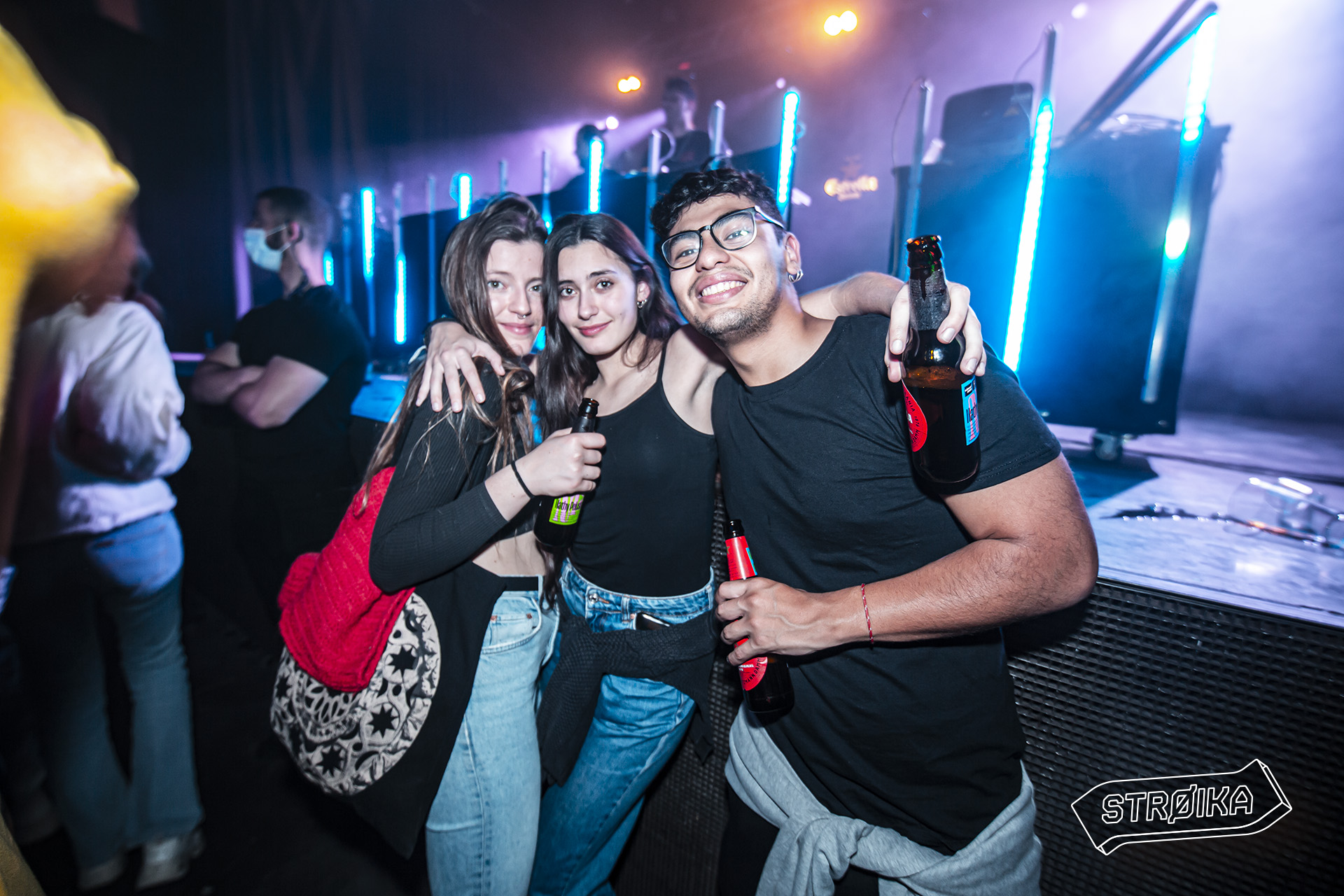 01-02 STROIKASESSIONS 0179