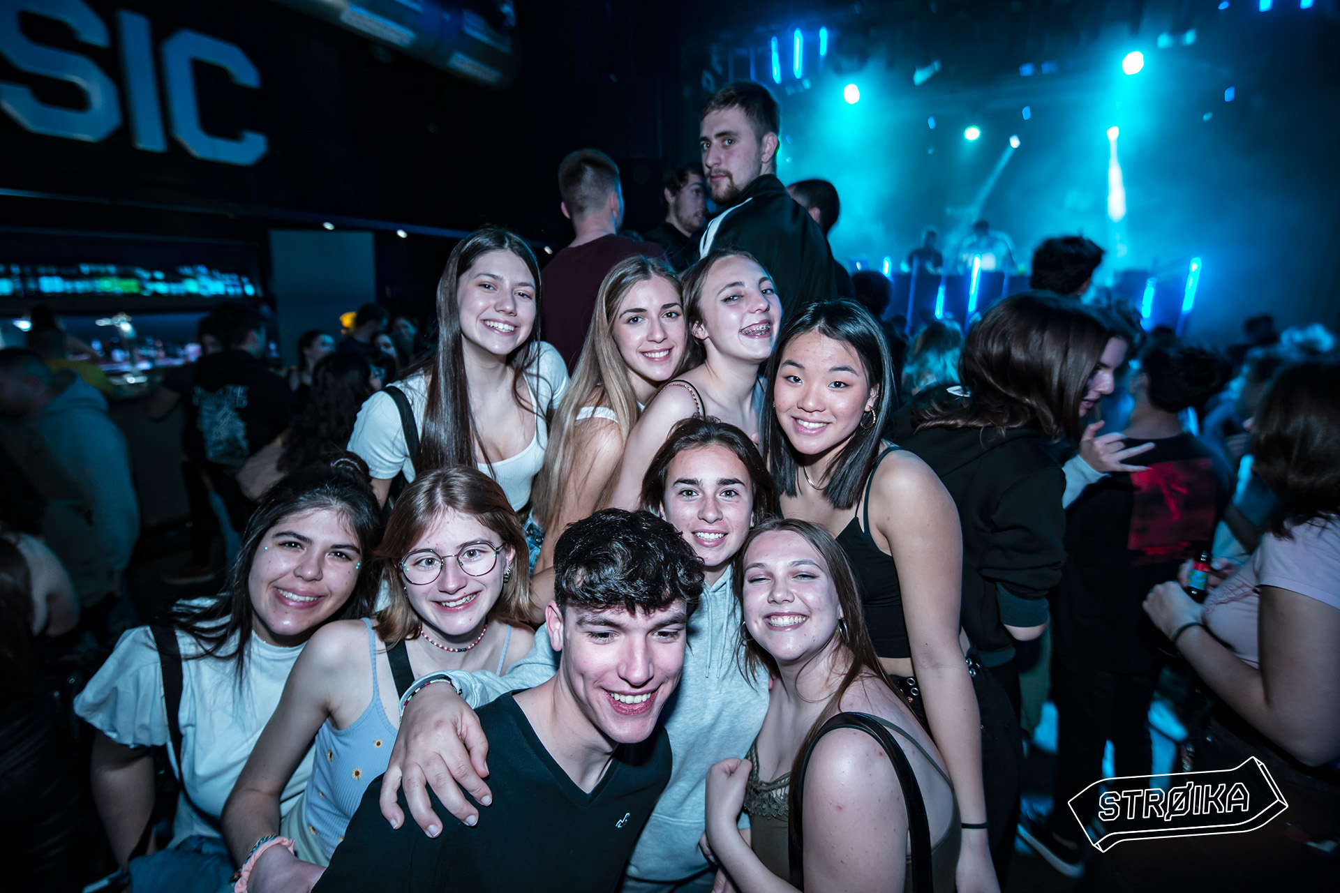 01-02 STROIKASESSIONS 018