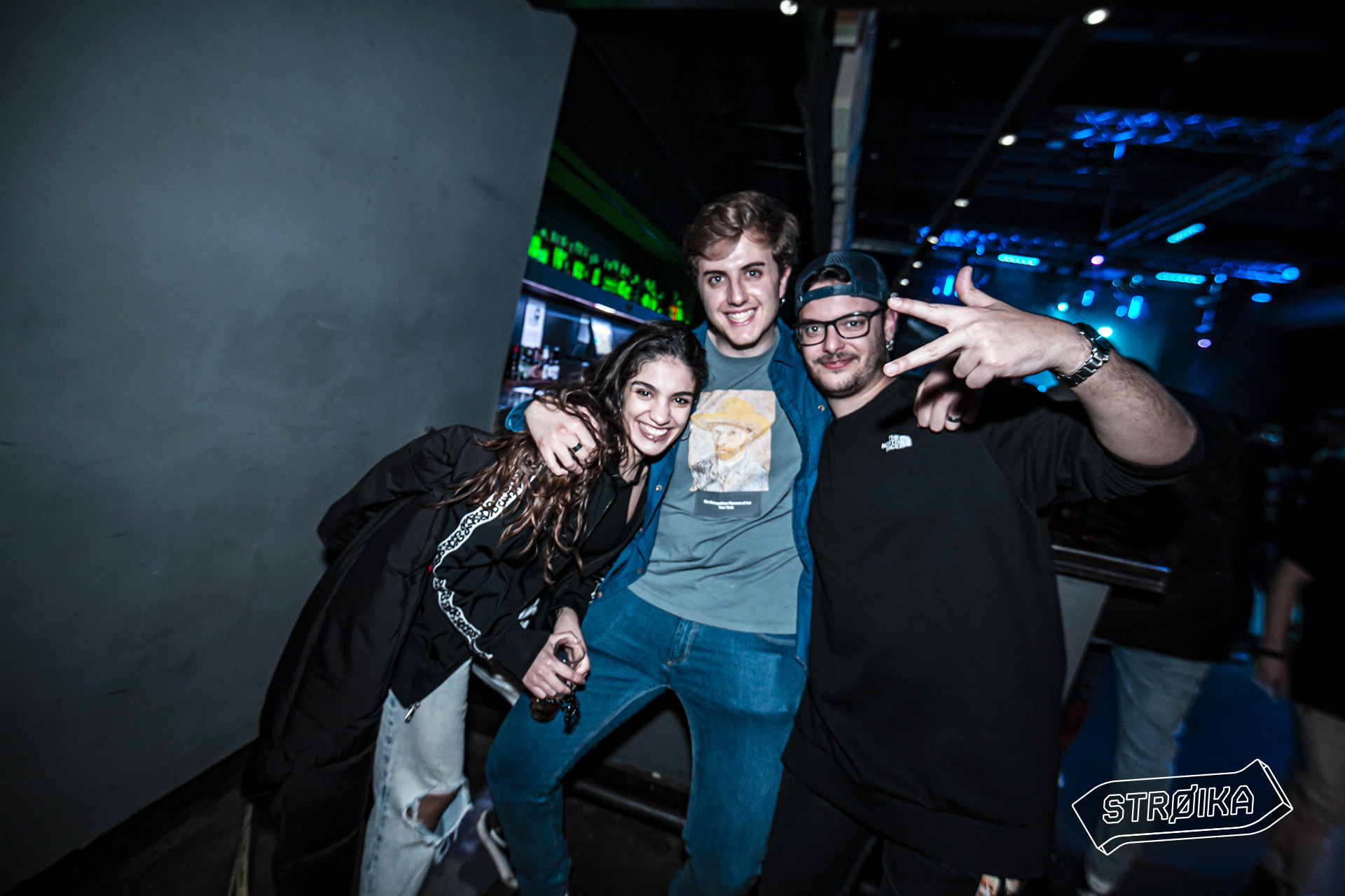 01-02 STROIKASESSIONS 0183