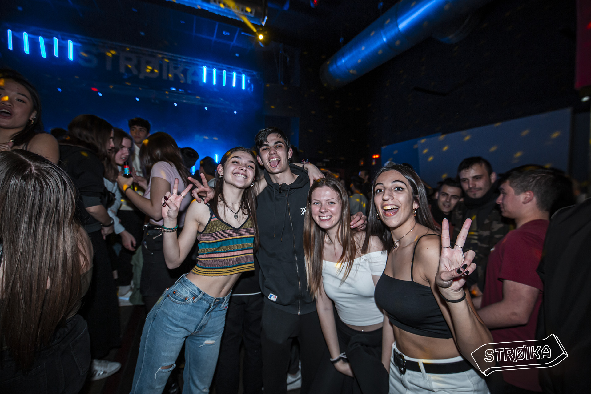 01-02 STROIKASESSIONS 019