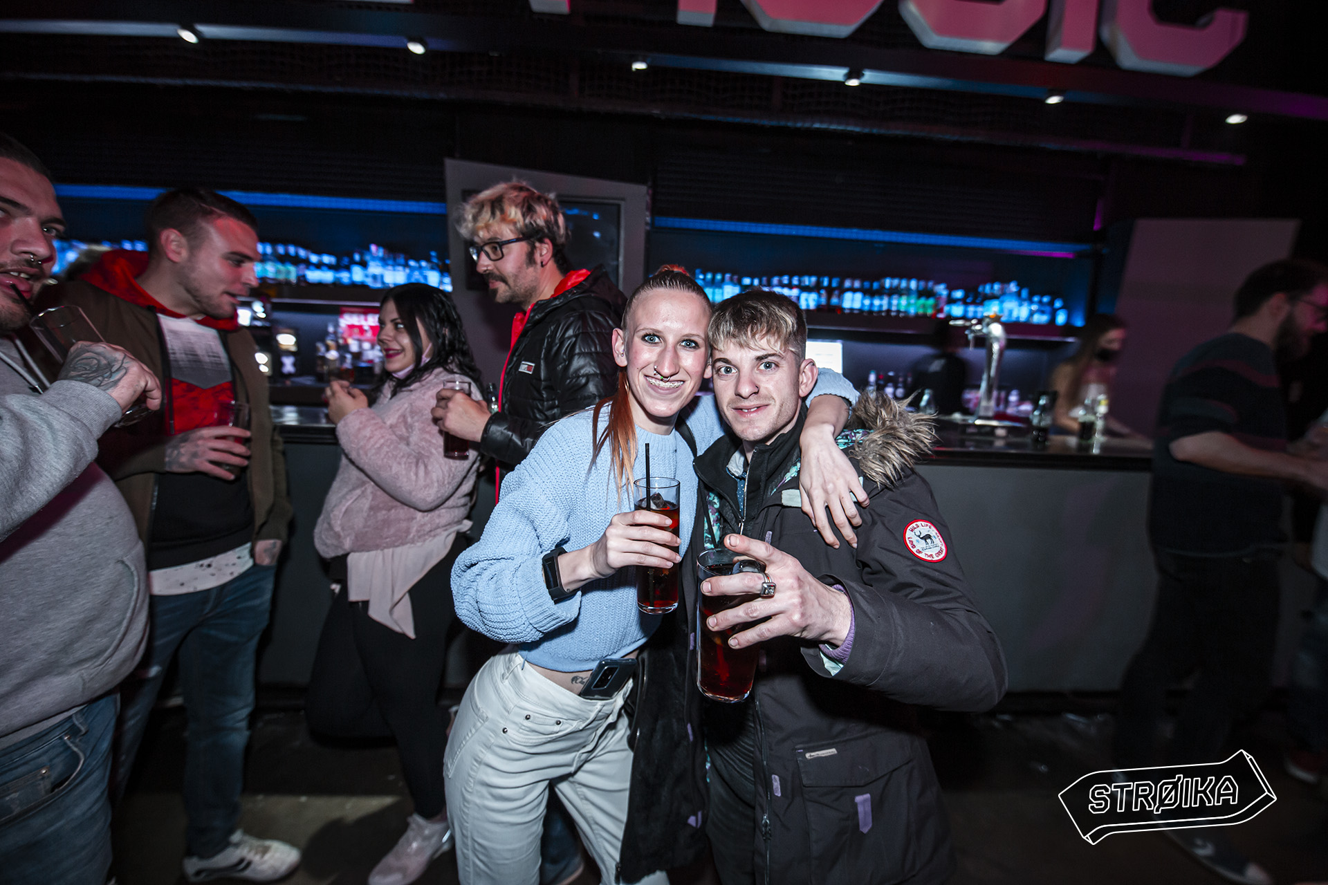 01-02 STROIKASESSIONS 02