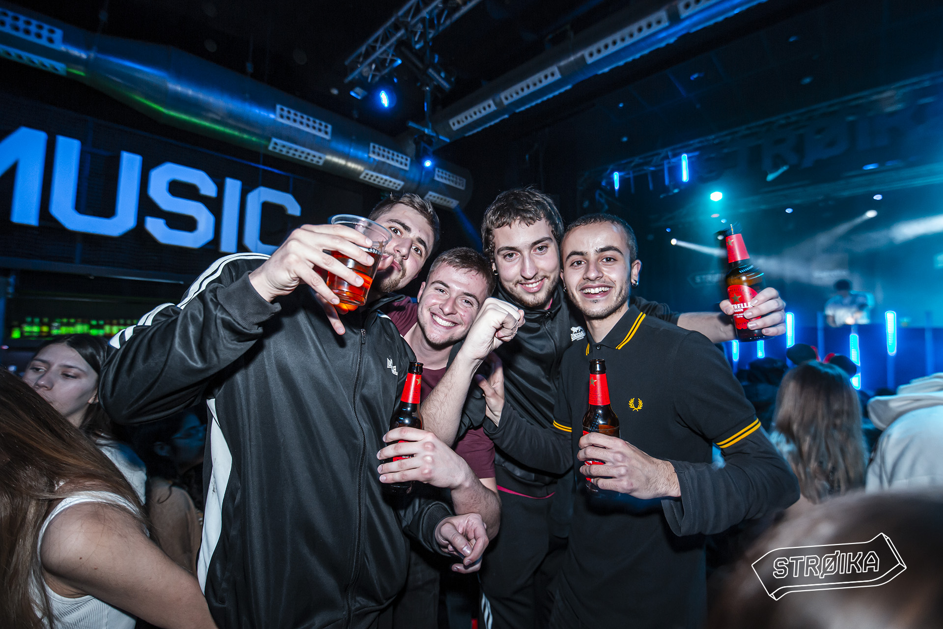 01-02 STROIKASESSIONS 020