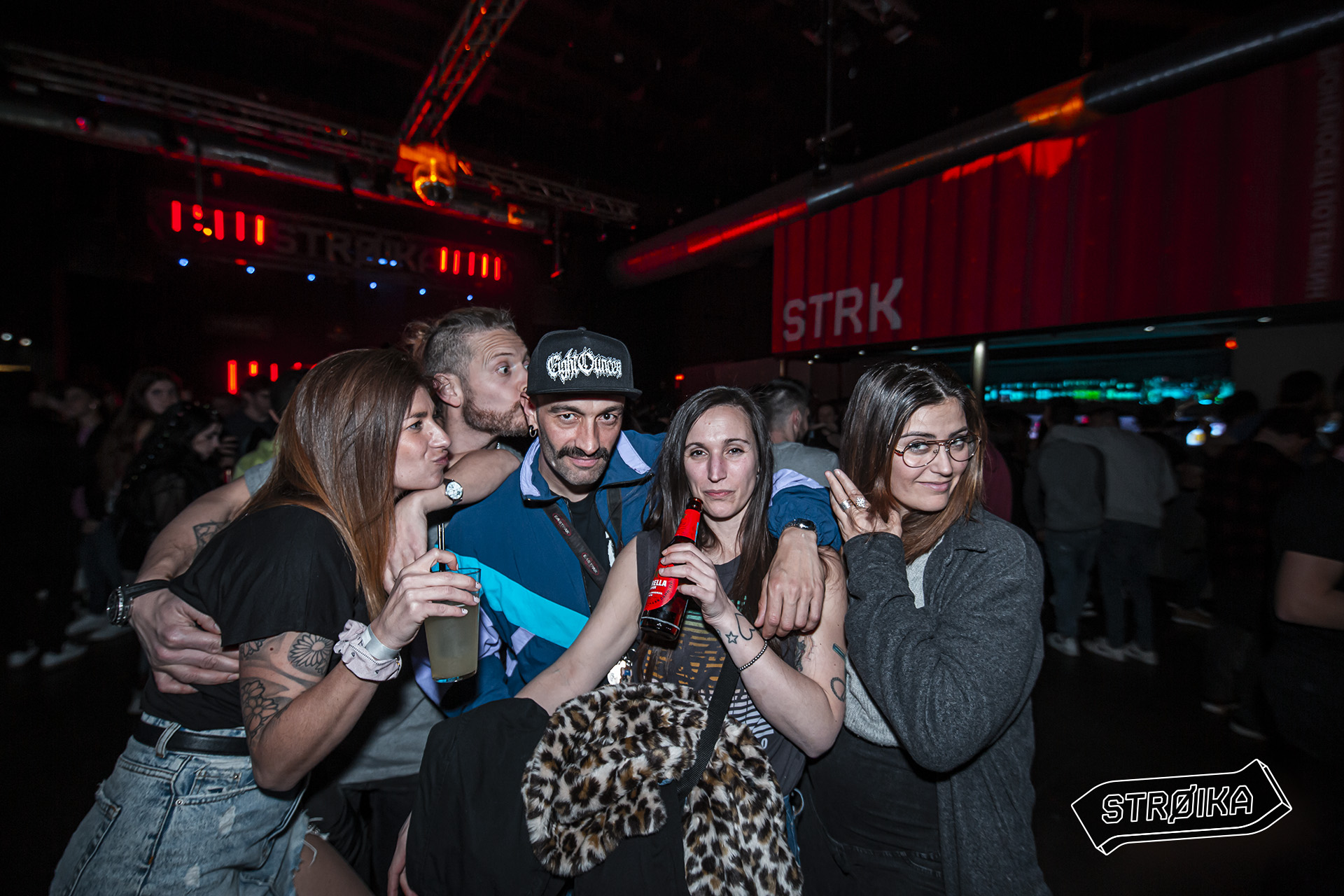 01-02 STROIKASESSIONS 023