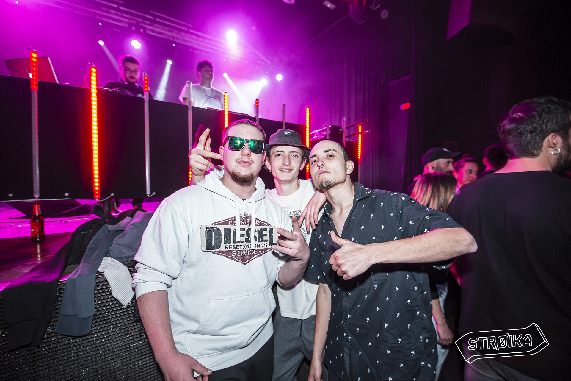 01-02 STROIKASESSIONS 027