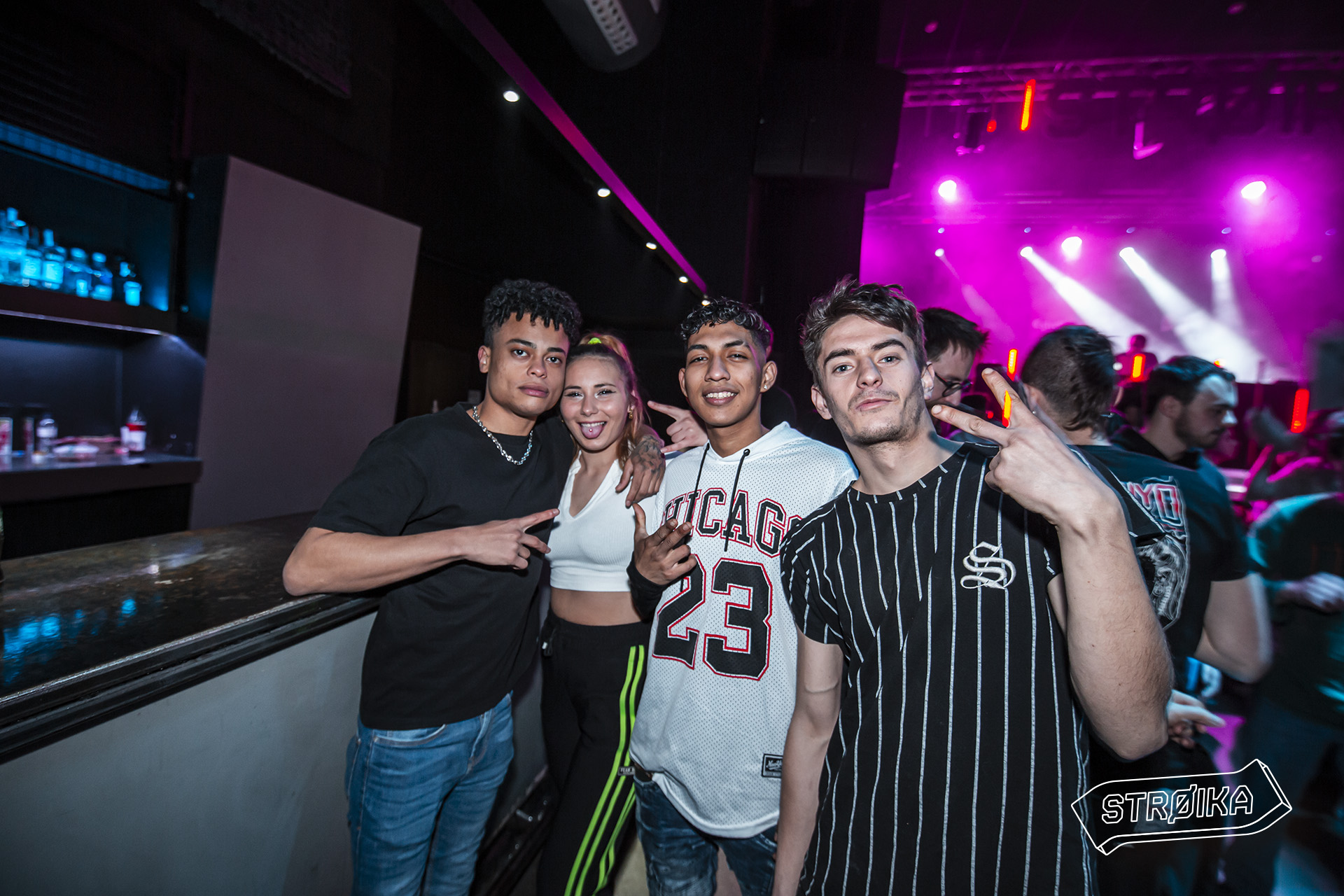 01-02 STROIKASESSIONS 03