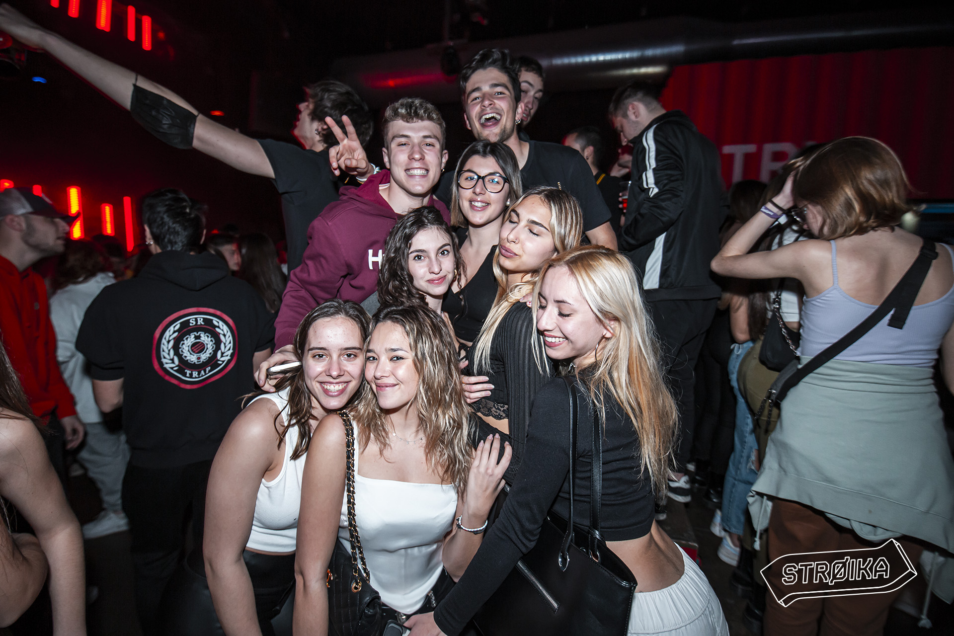 01-02 STROIKASESSIONS 031