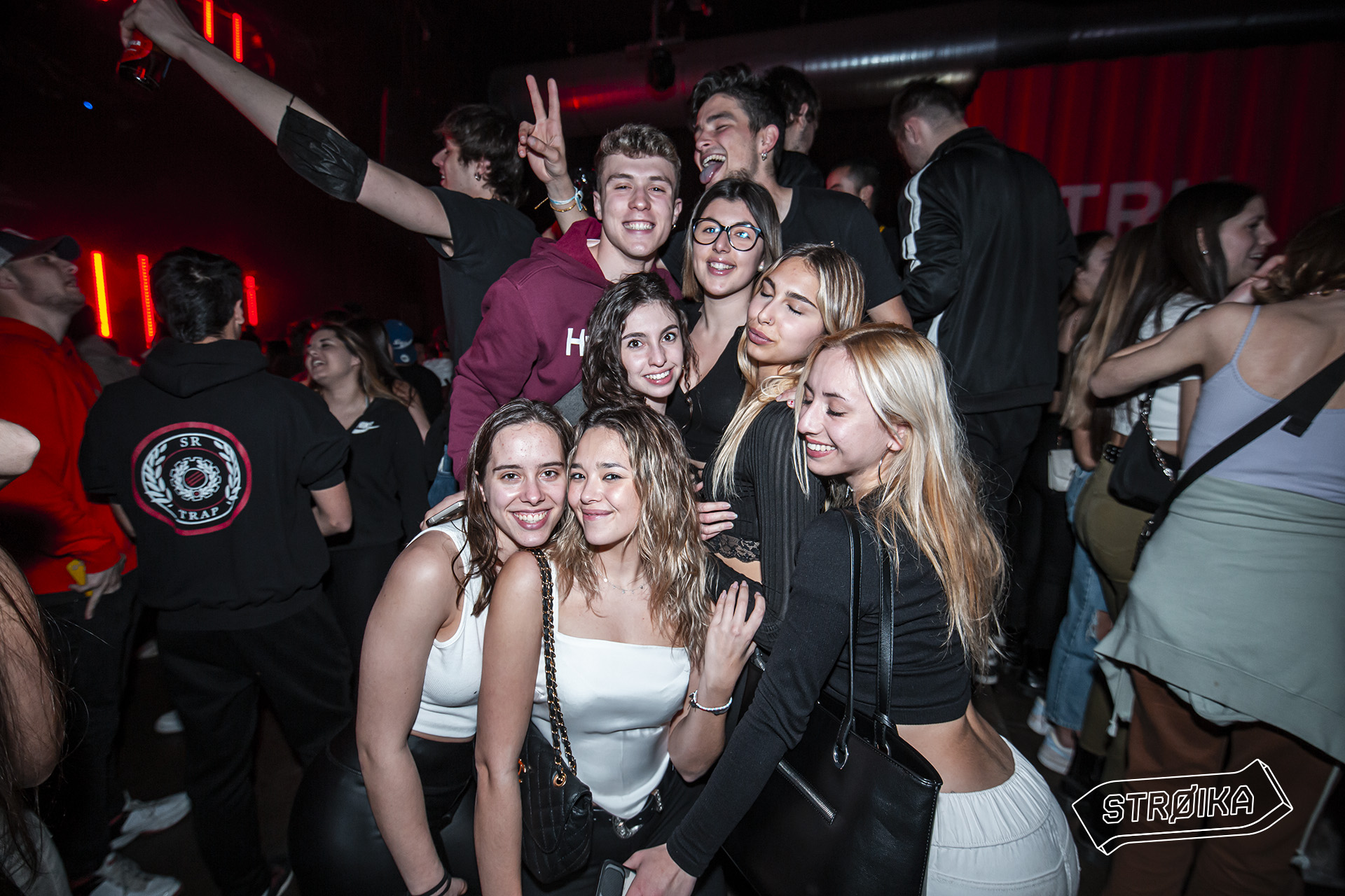 01-02 STROIKASESSIONS 032