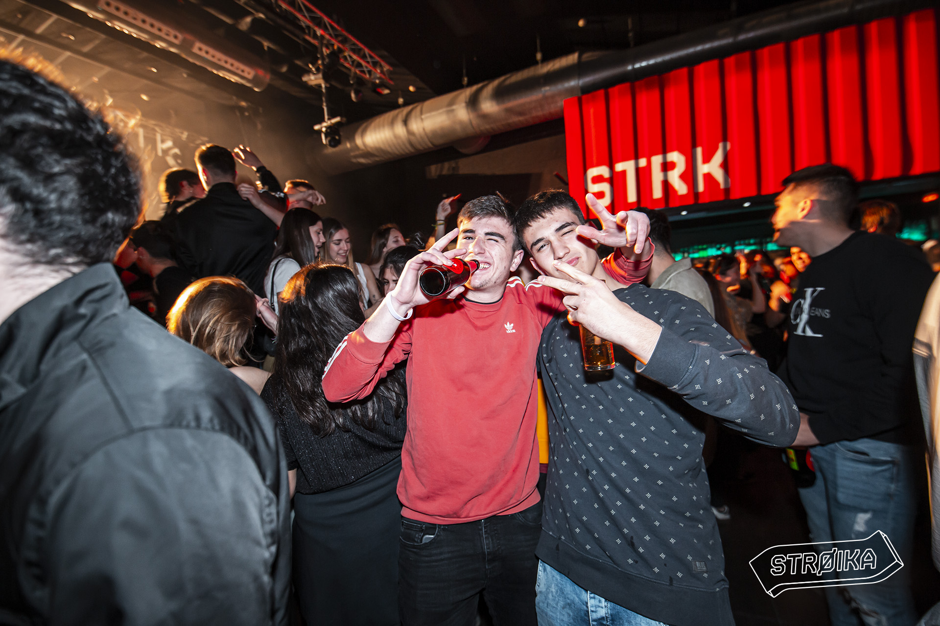 01-02 STROIKASESSIONS 033