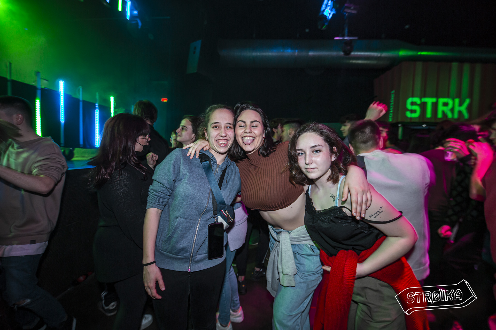 01-02 STROIKASESSIONS 034