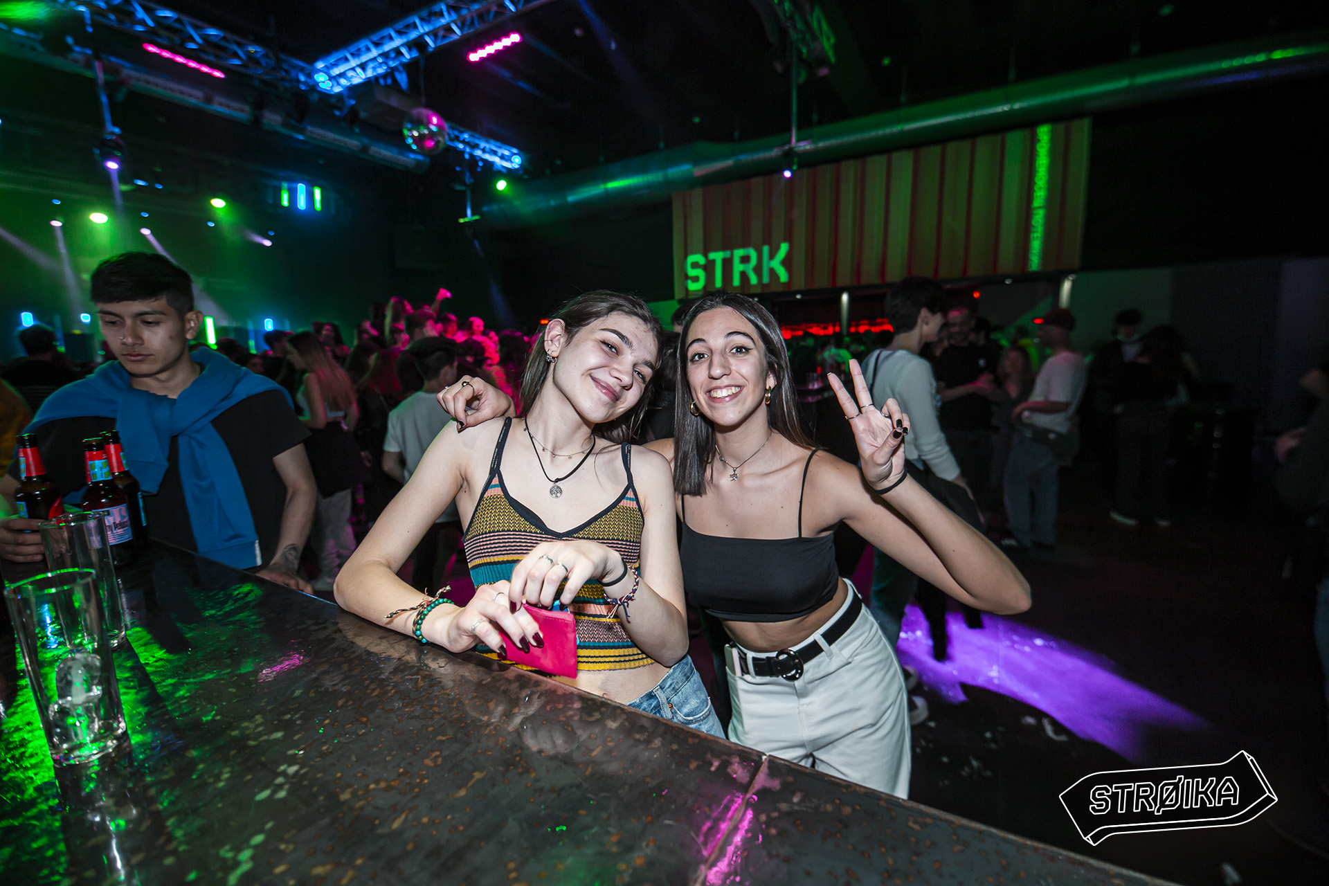 01-02 STROIKASESSIONS 037