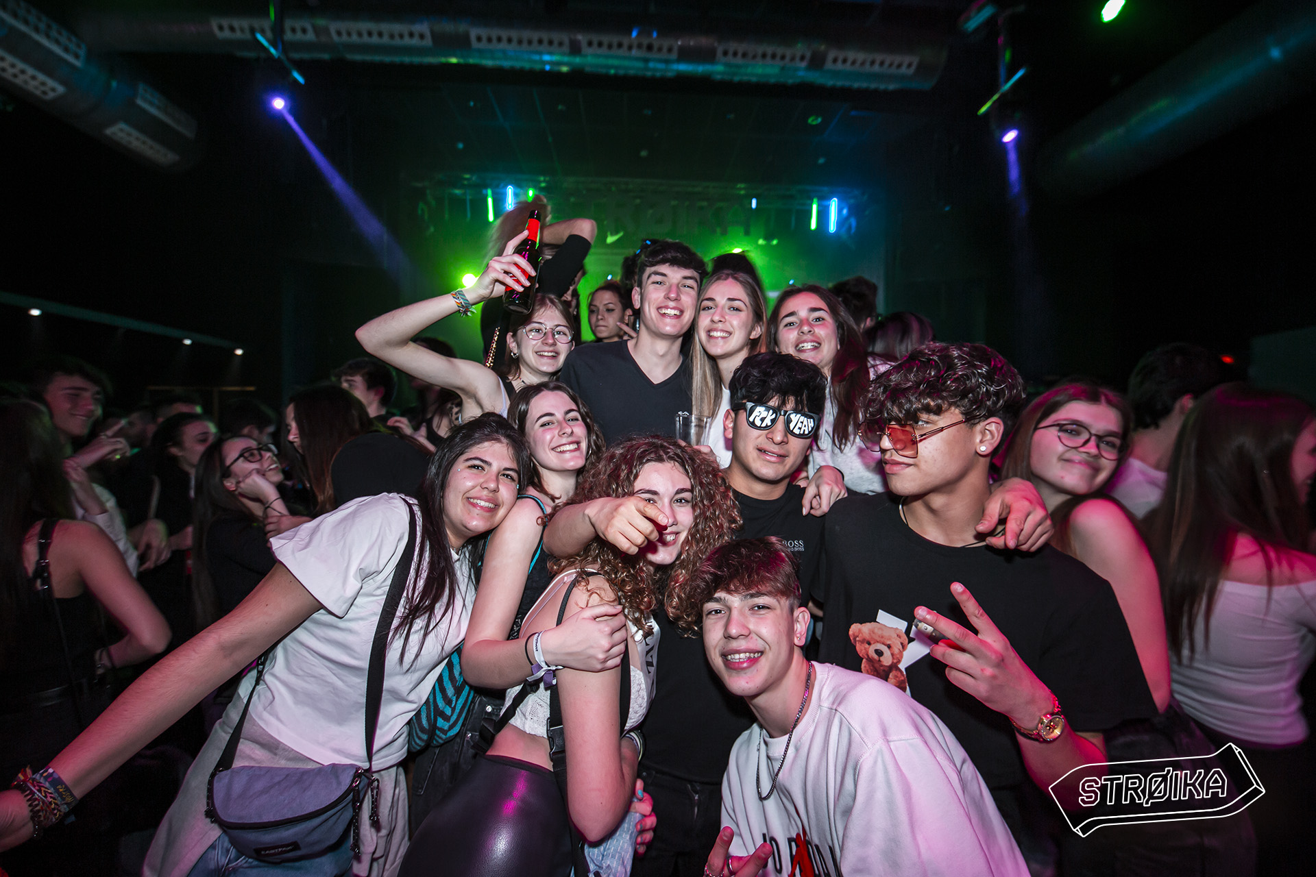 01-02 STROIKASESSIONS 038