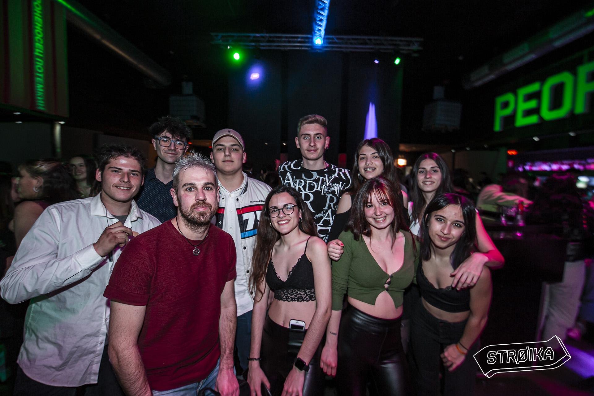 01-02 STROIKASESSIONS 039