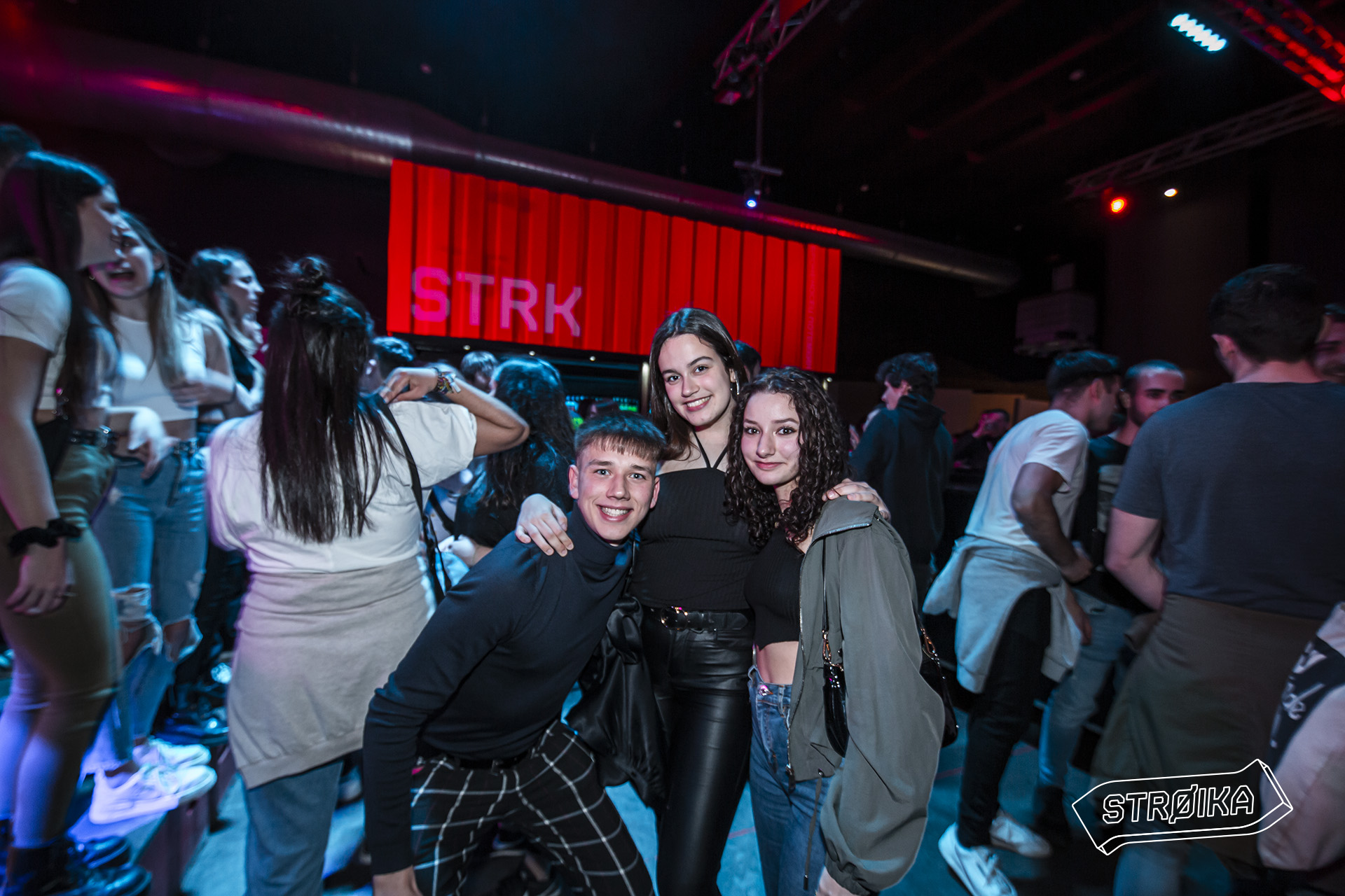 01-02 STROIKASESSIONS 04