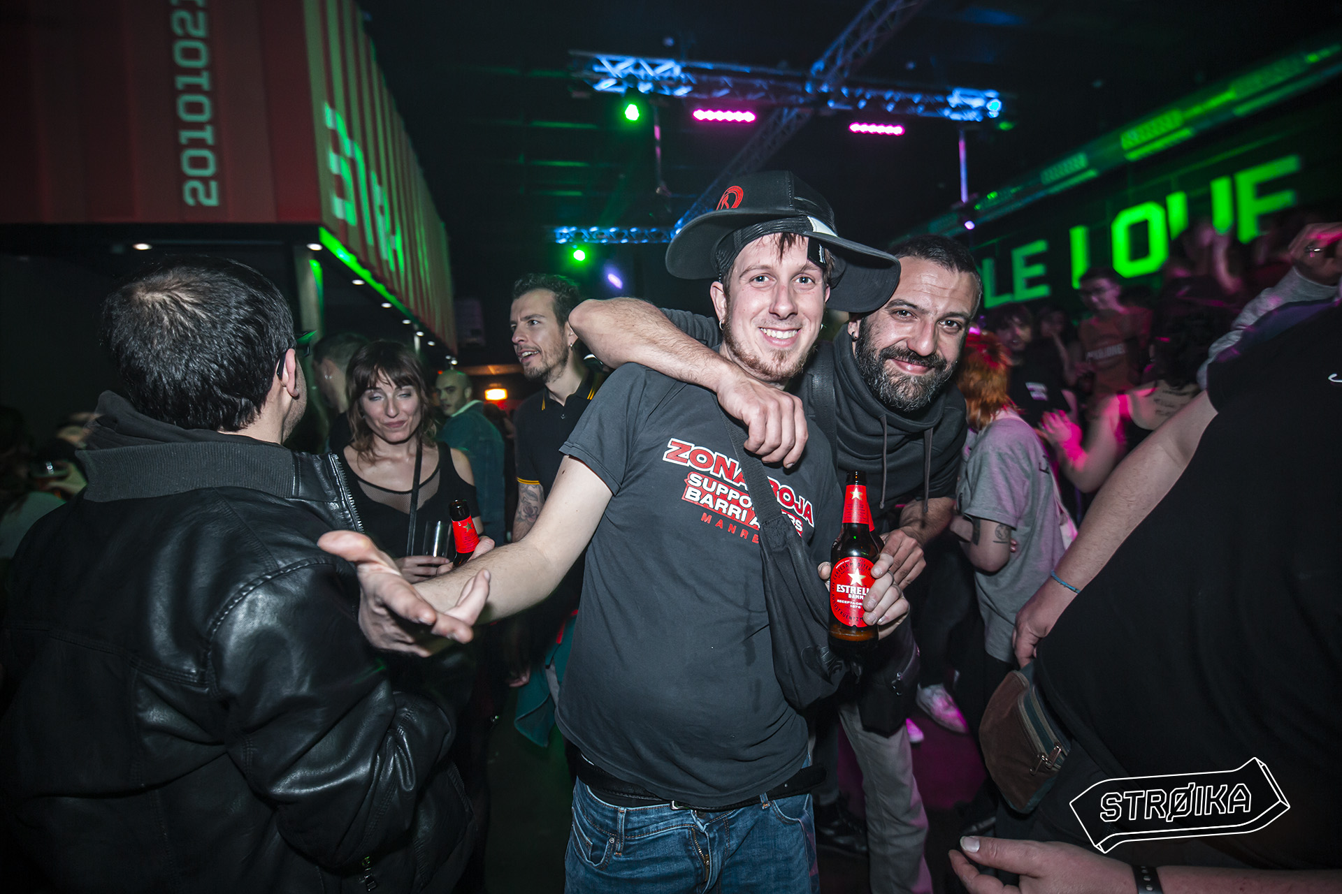 01-02 STROIKASESSIONS 041