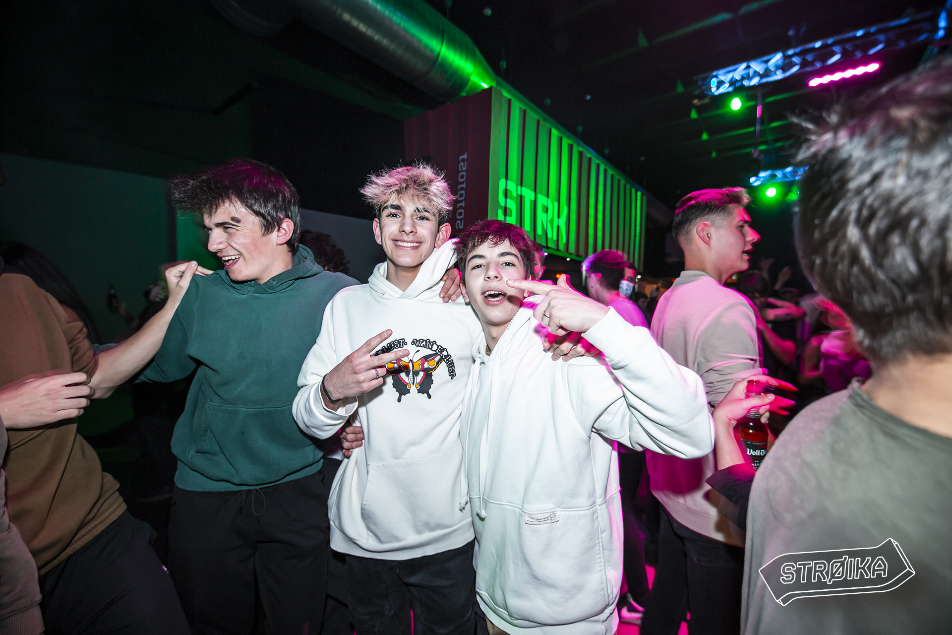 01-02 STROIKASESSIONS 042