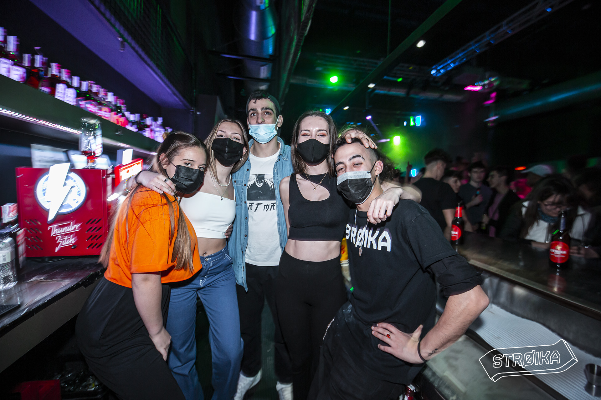 01-02 STROIKASESSIONS 043